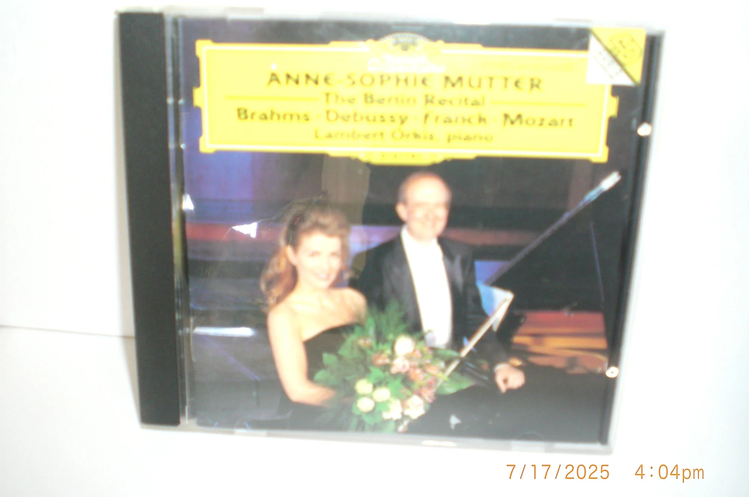 CIMG0830.JPG