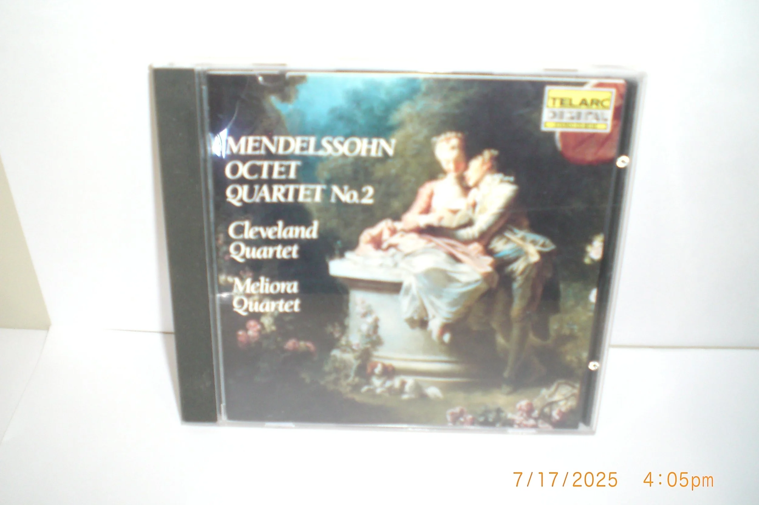 CIMG0833.JPG