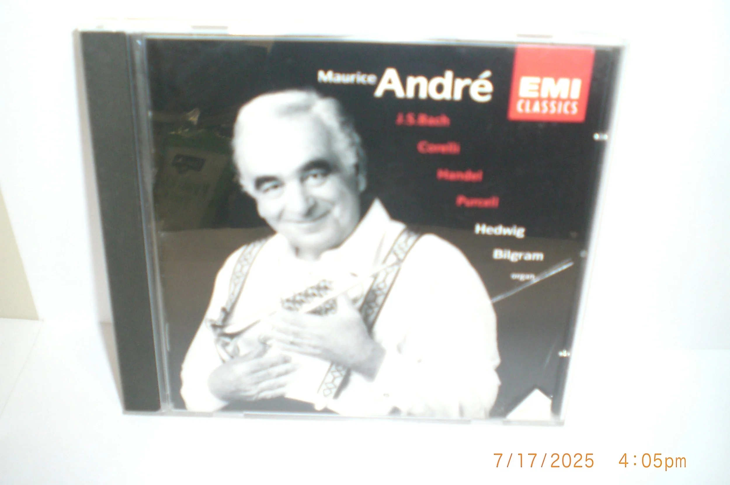 CIMG0834.JPG