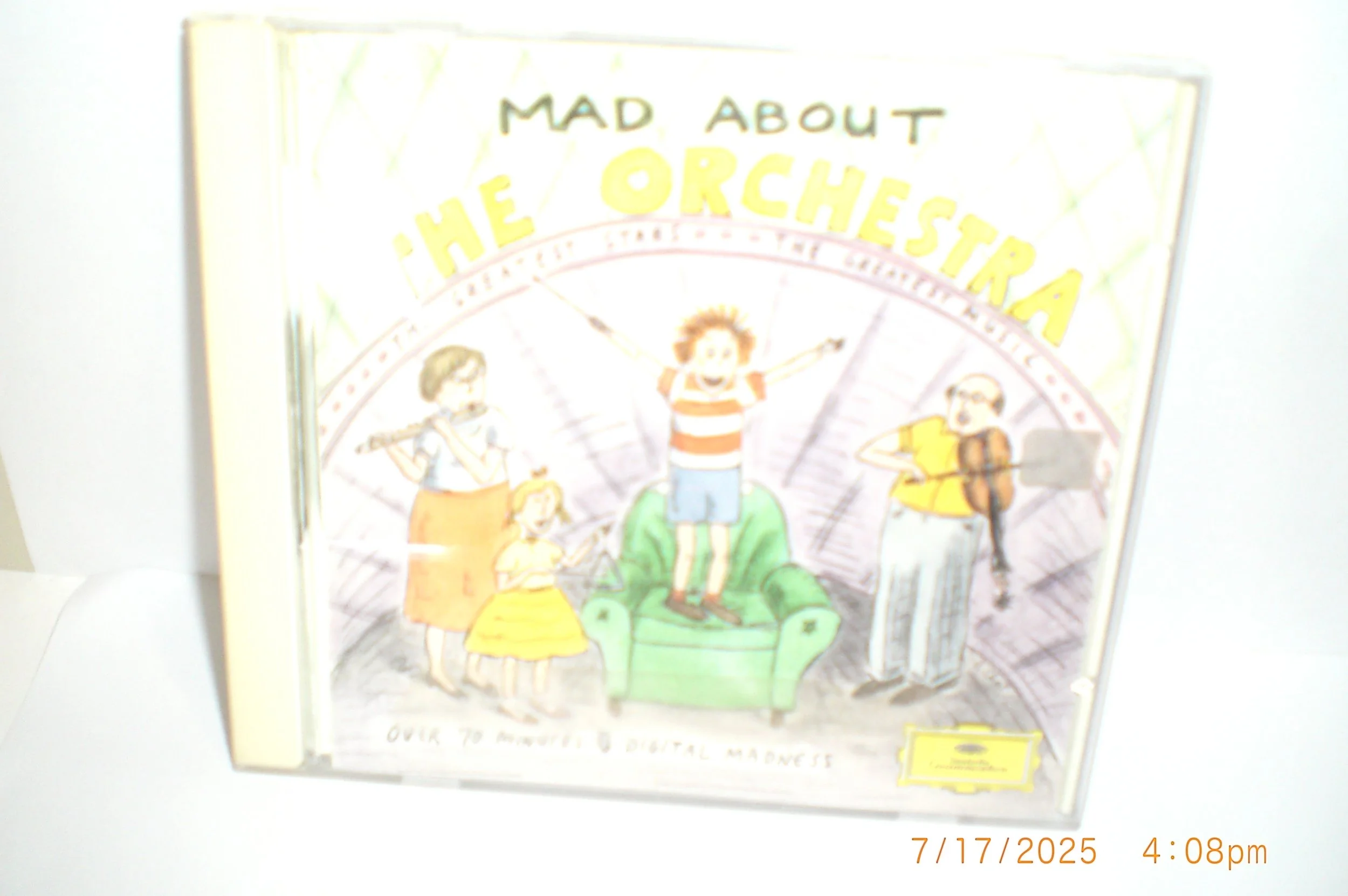 CIMG0857.JPG