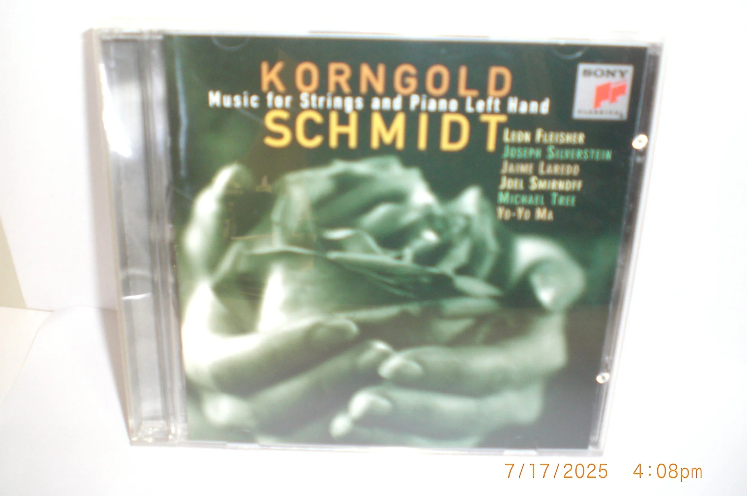 CIMG0856.JPG