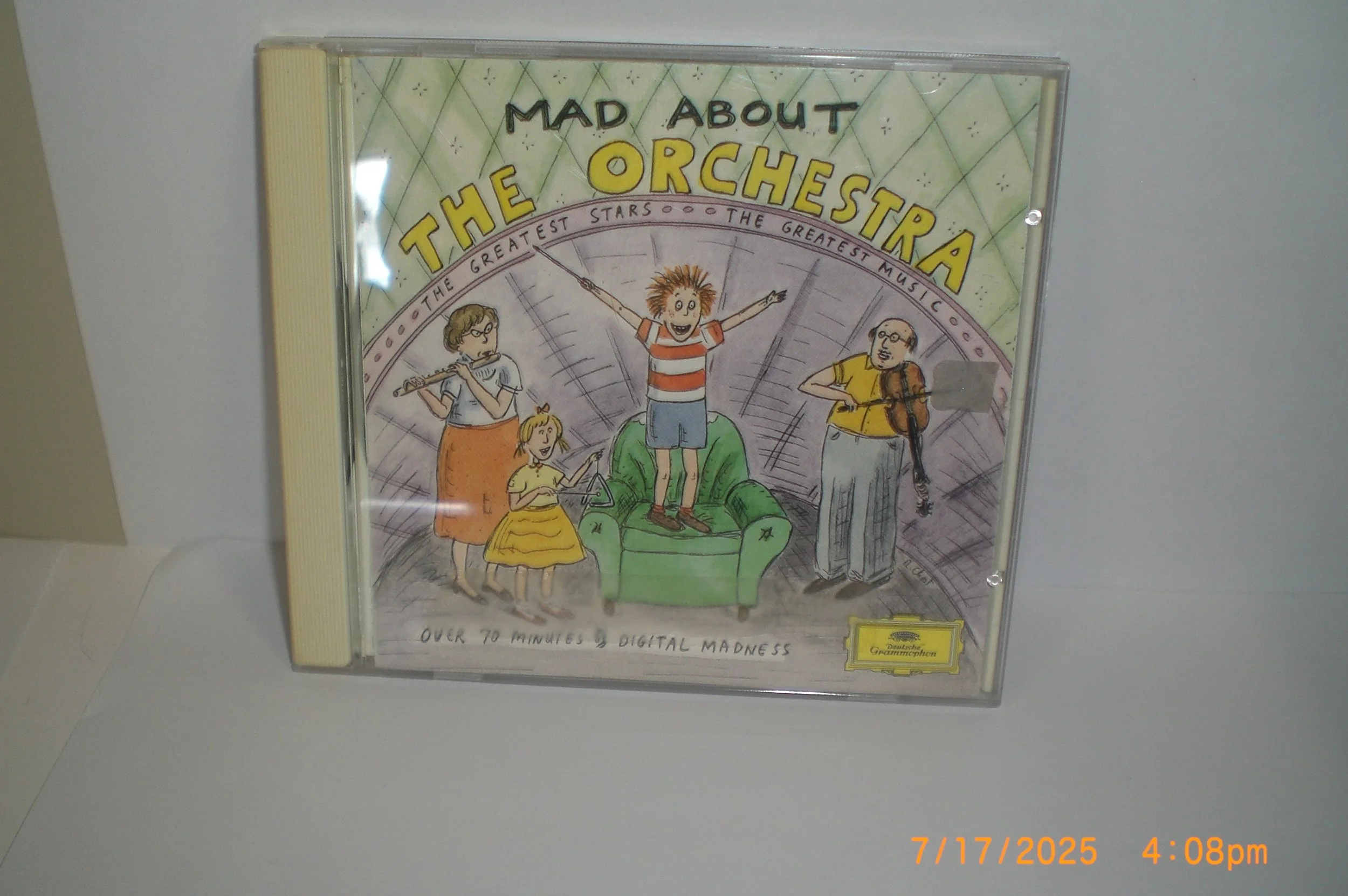CIMG0859.JPG
