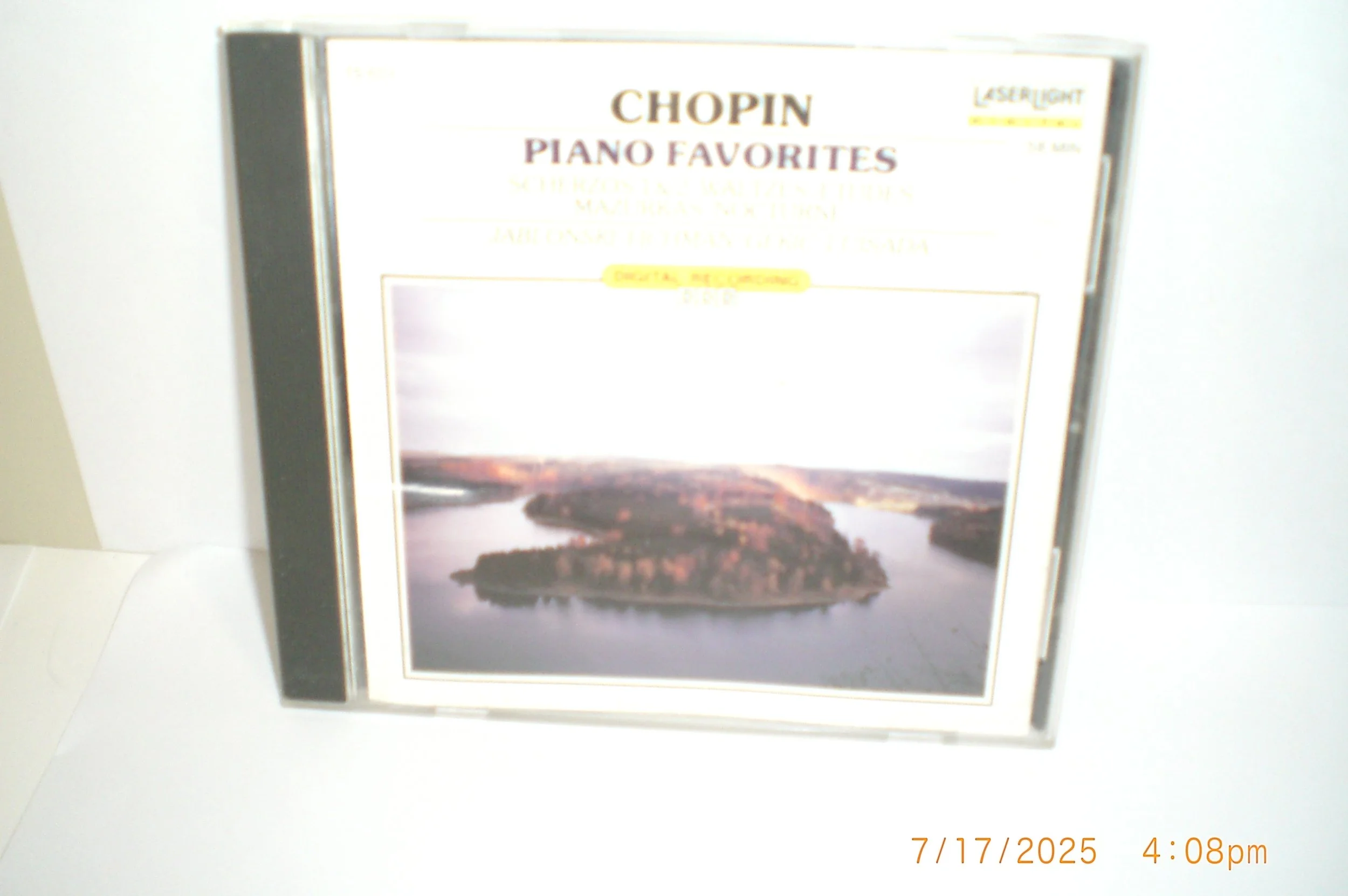 CIMG0861.JPG