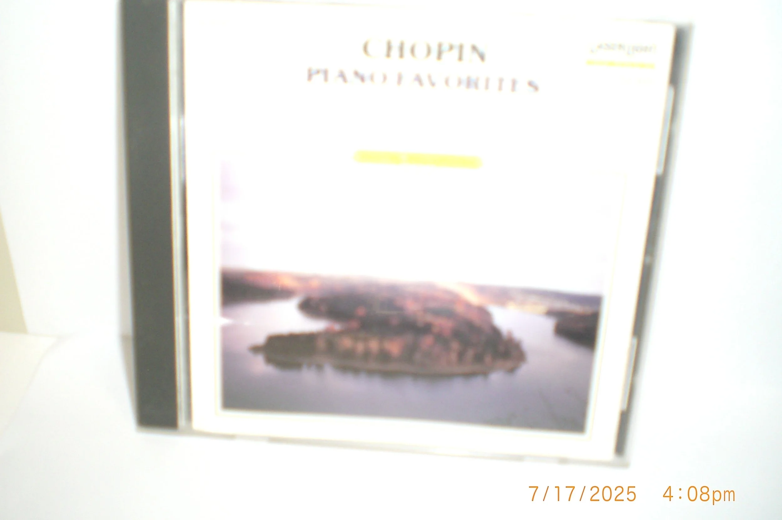 CIMG0862.JPG