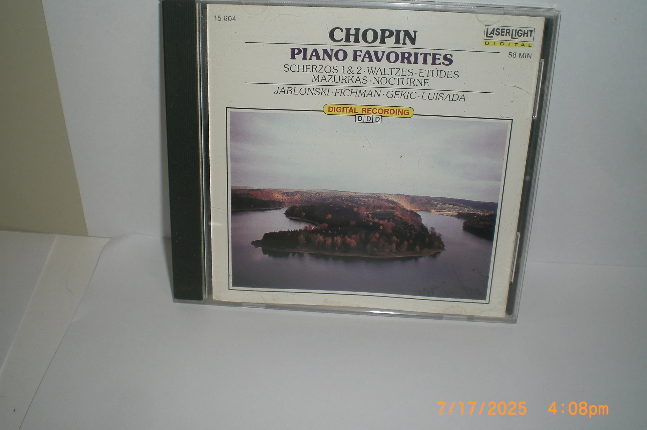 CIMG0863.JPG
