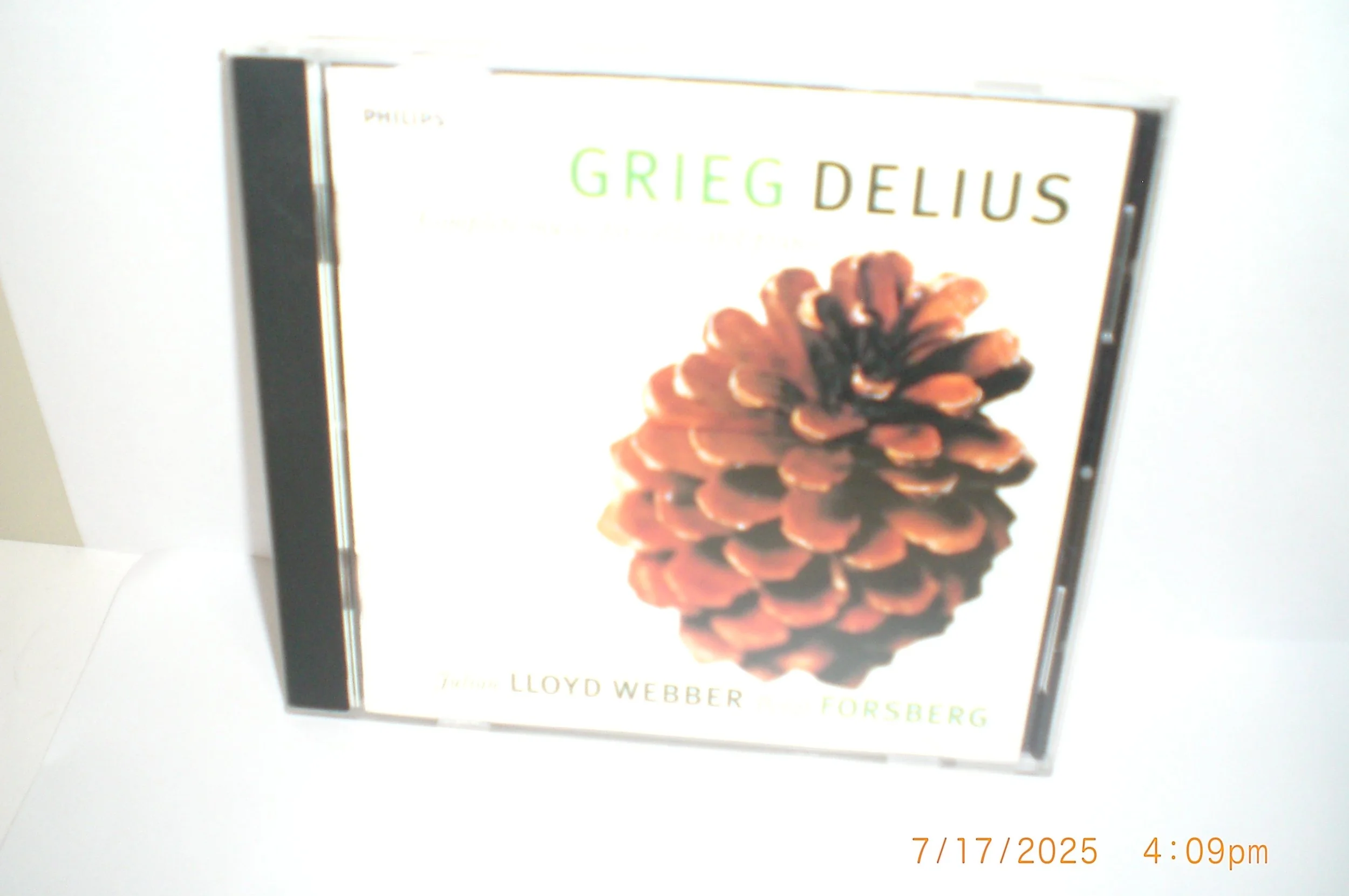 CIMG0867.JPG