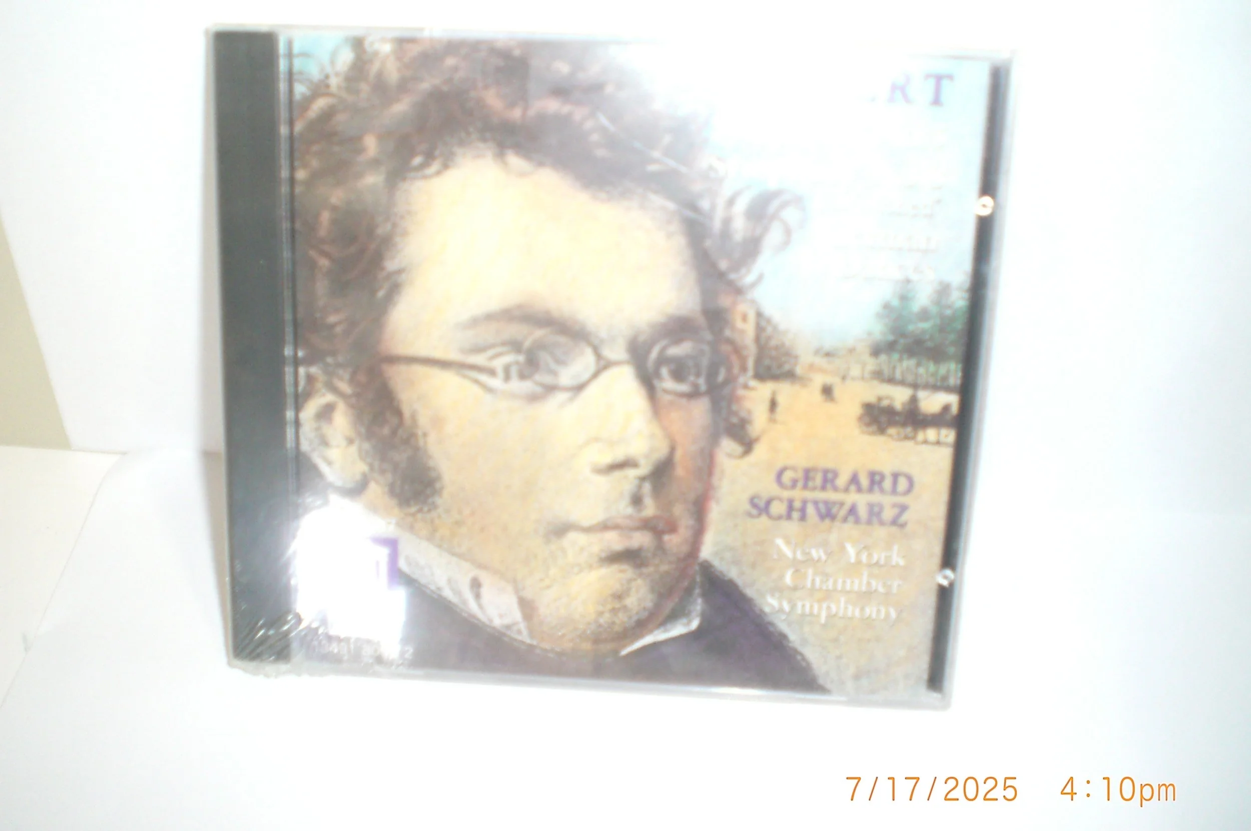 CIMG0870.JPG