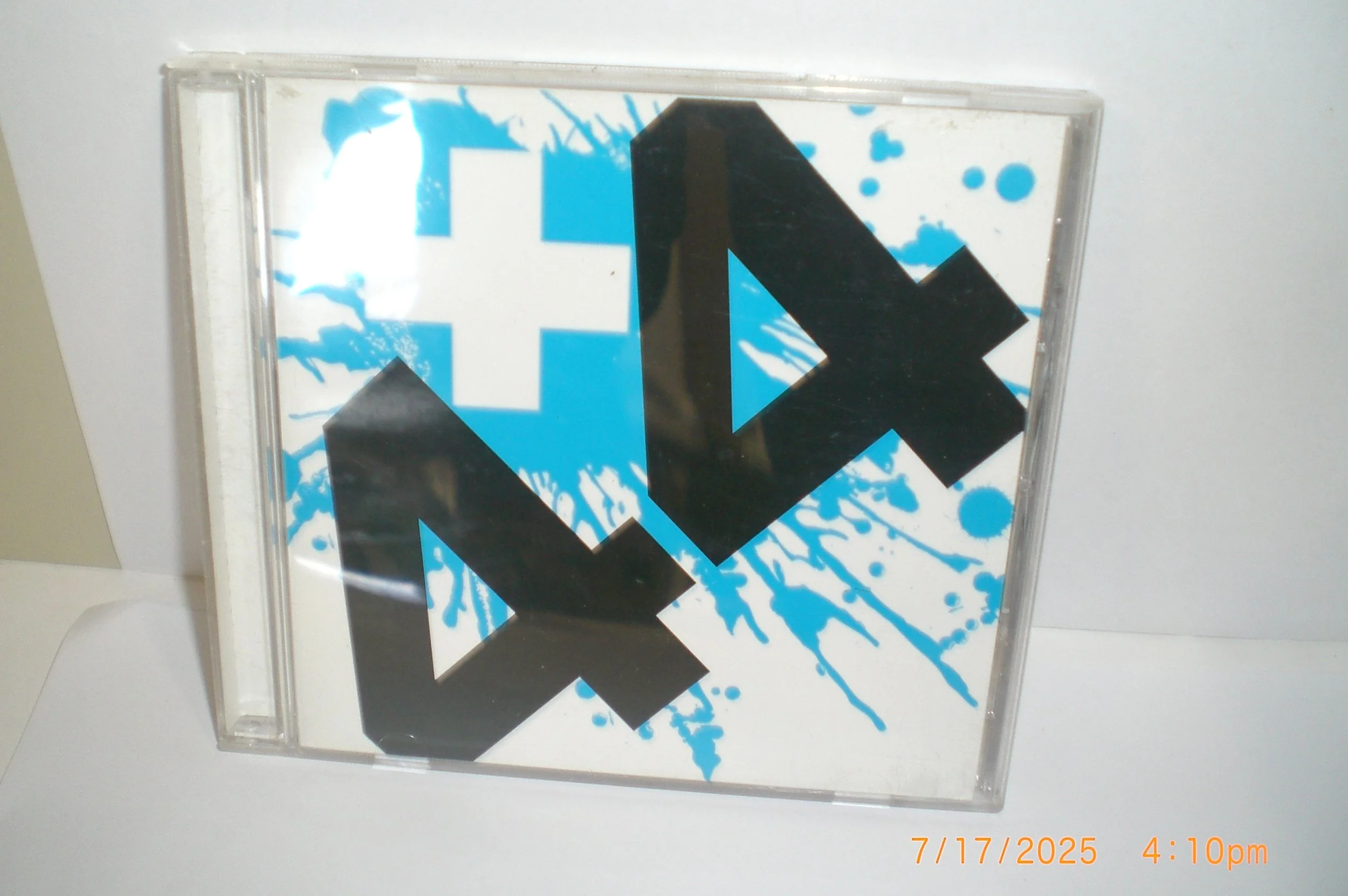 CIMG0871.JPG