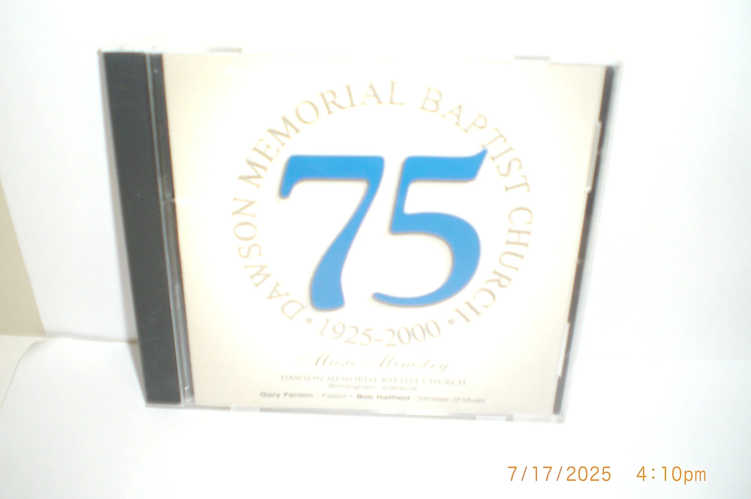 CIMG0872.JPG