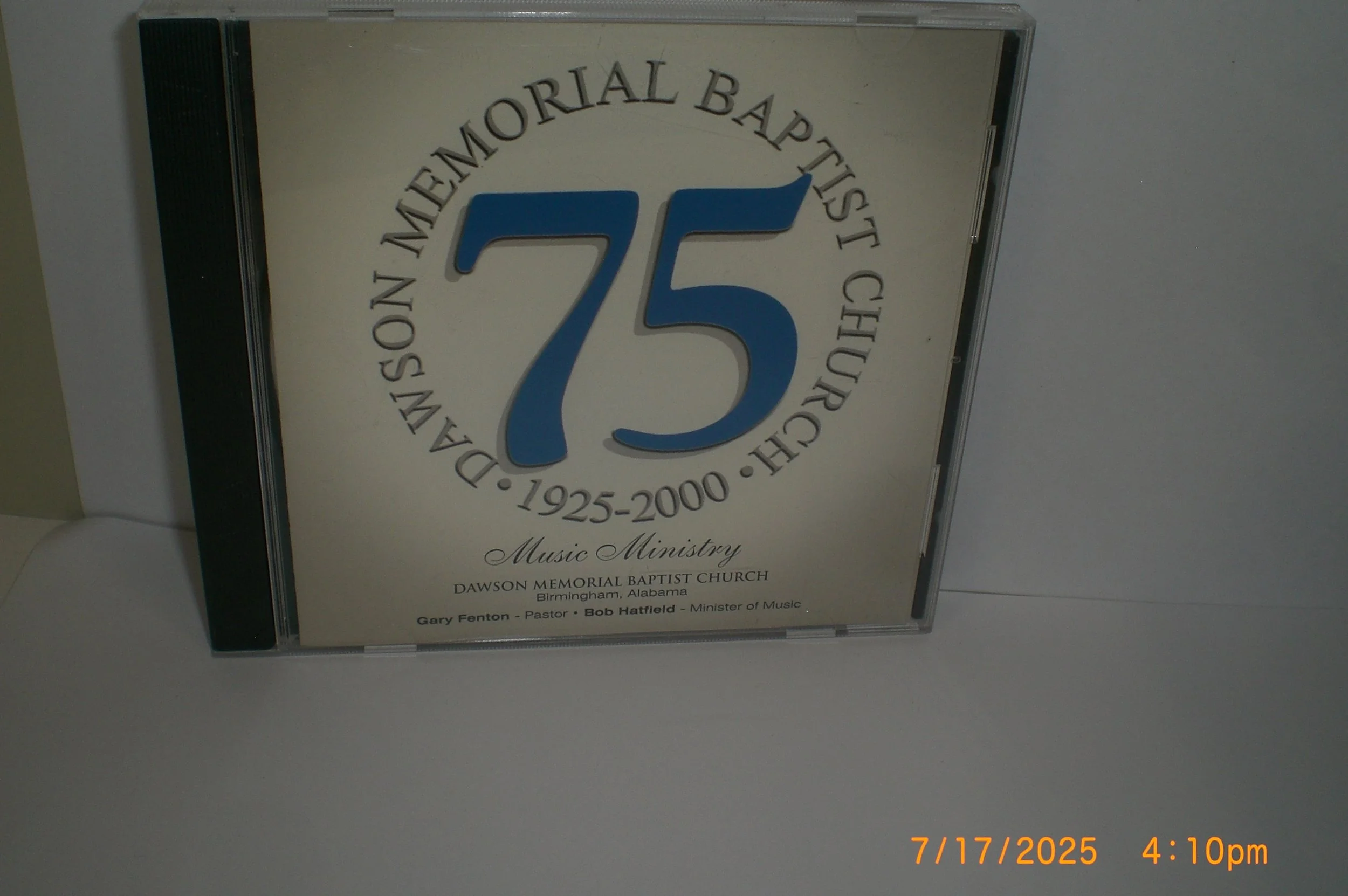 CIMG0873.JPG