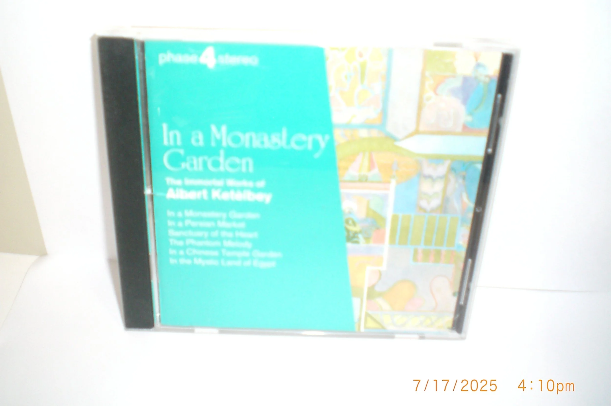 CIMG0875.JPG