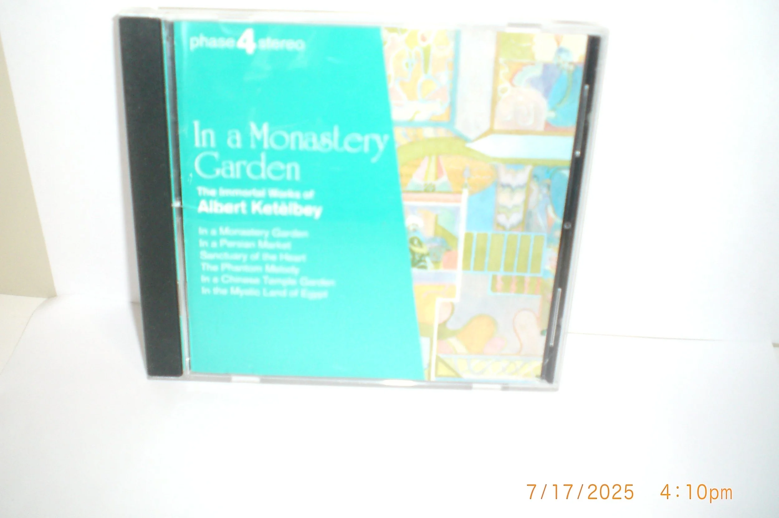 CIMG0876.JPG