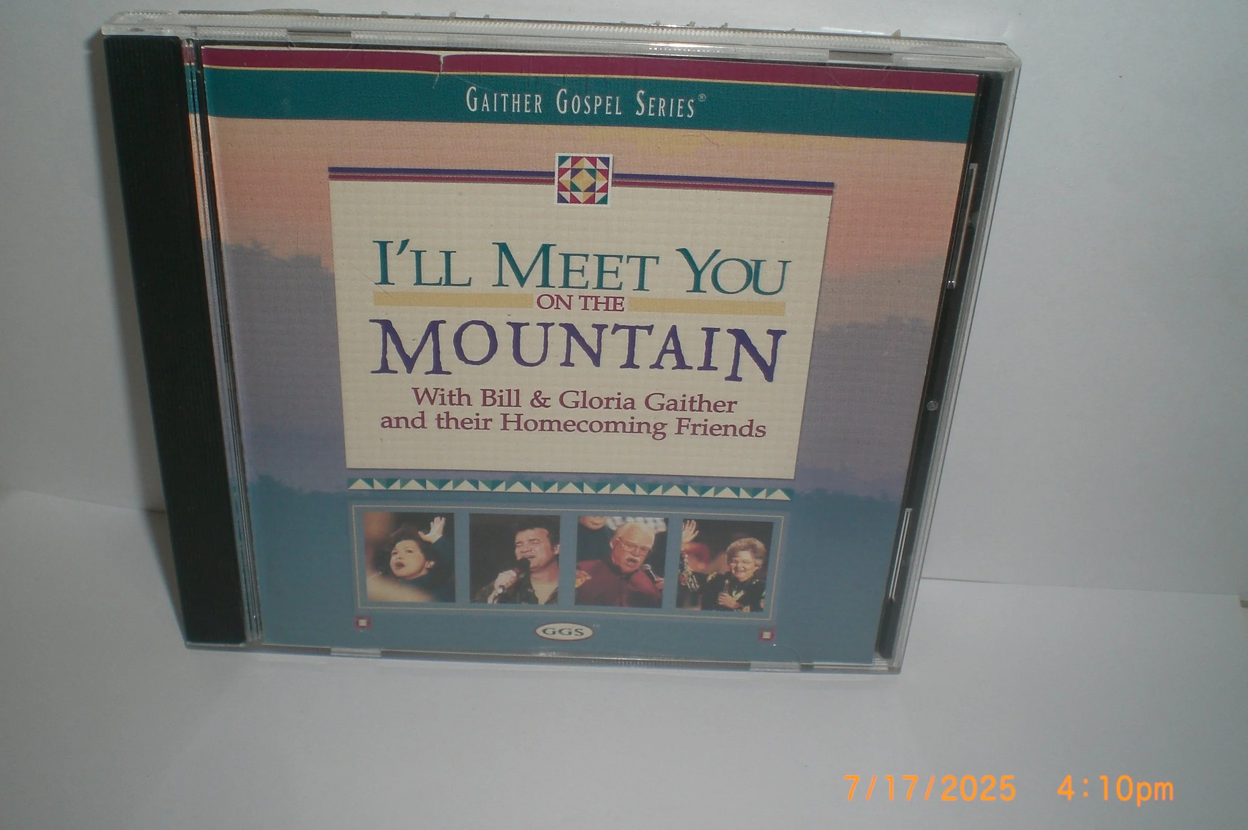 CIMG0877.JPG