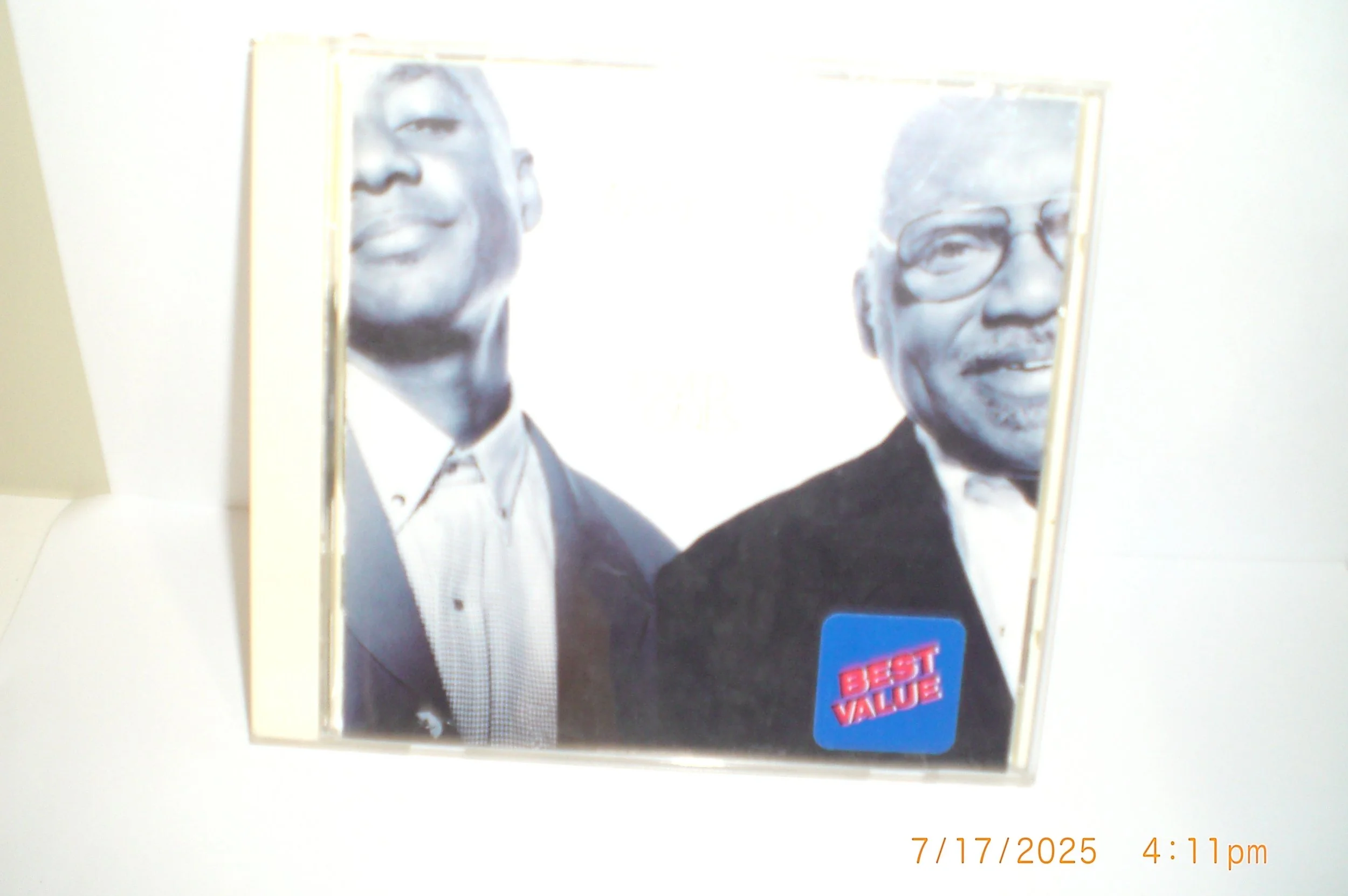 CIMG0879.JPG