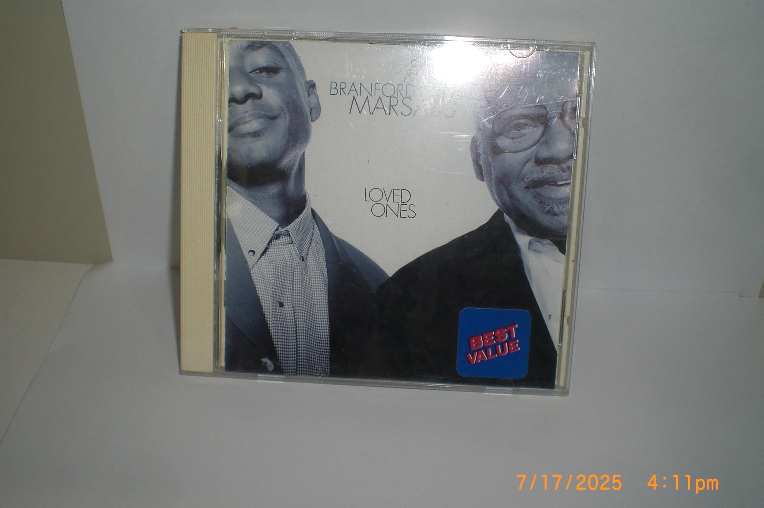 CIMG0880.JPG