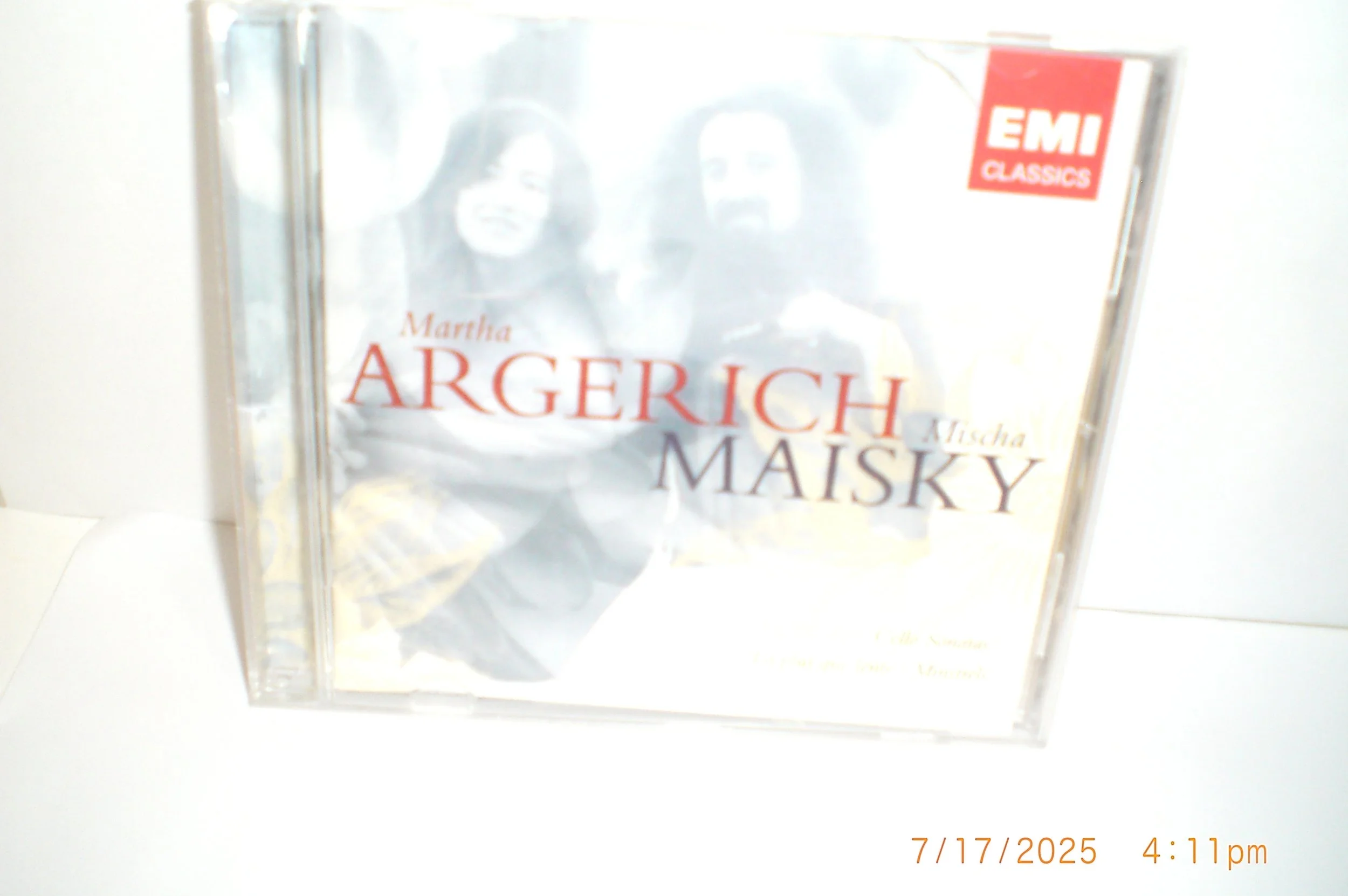 CIMG0882.JPG