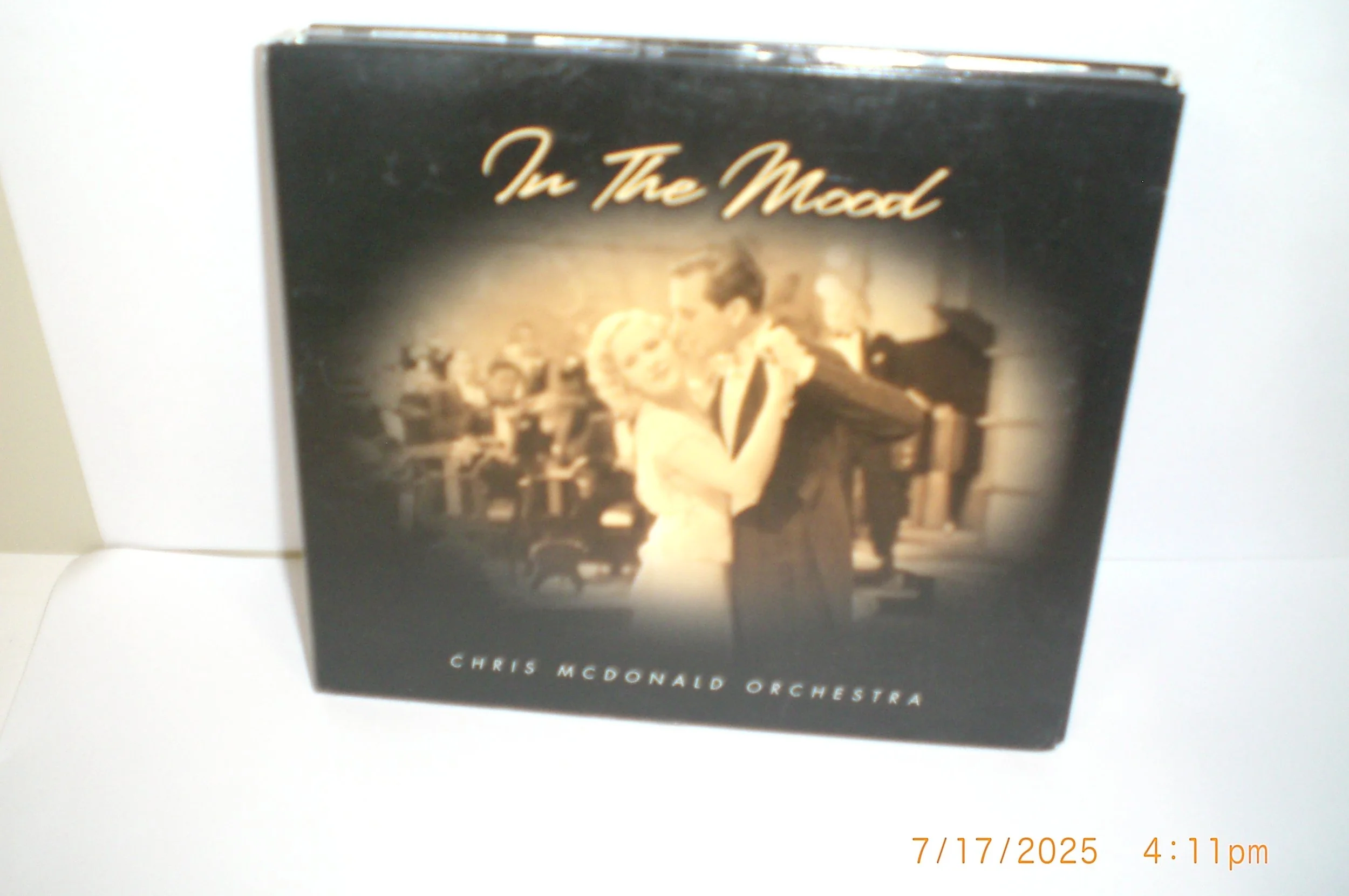 CIMG0881.JPG