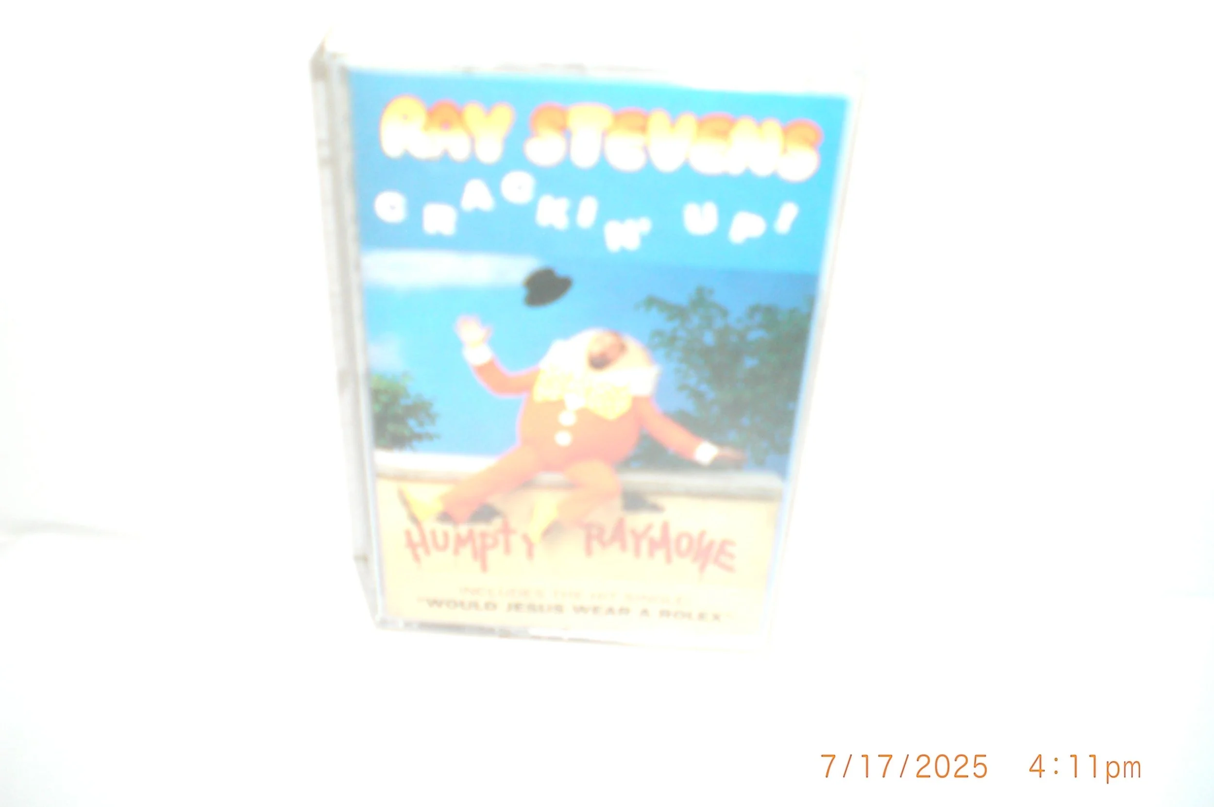 CIMG0883.JPG