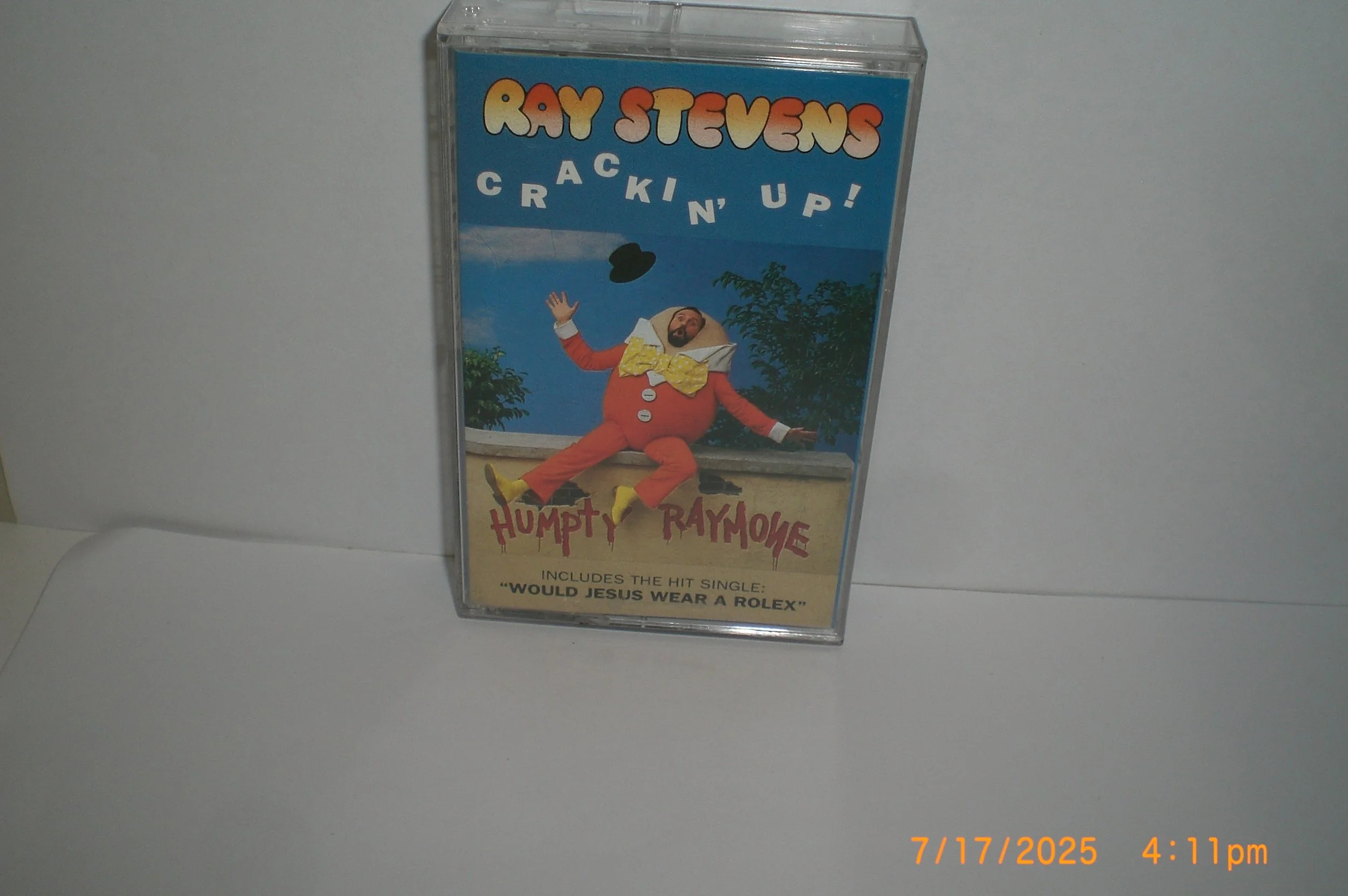 CIMG0884.JPG