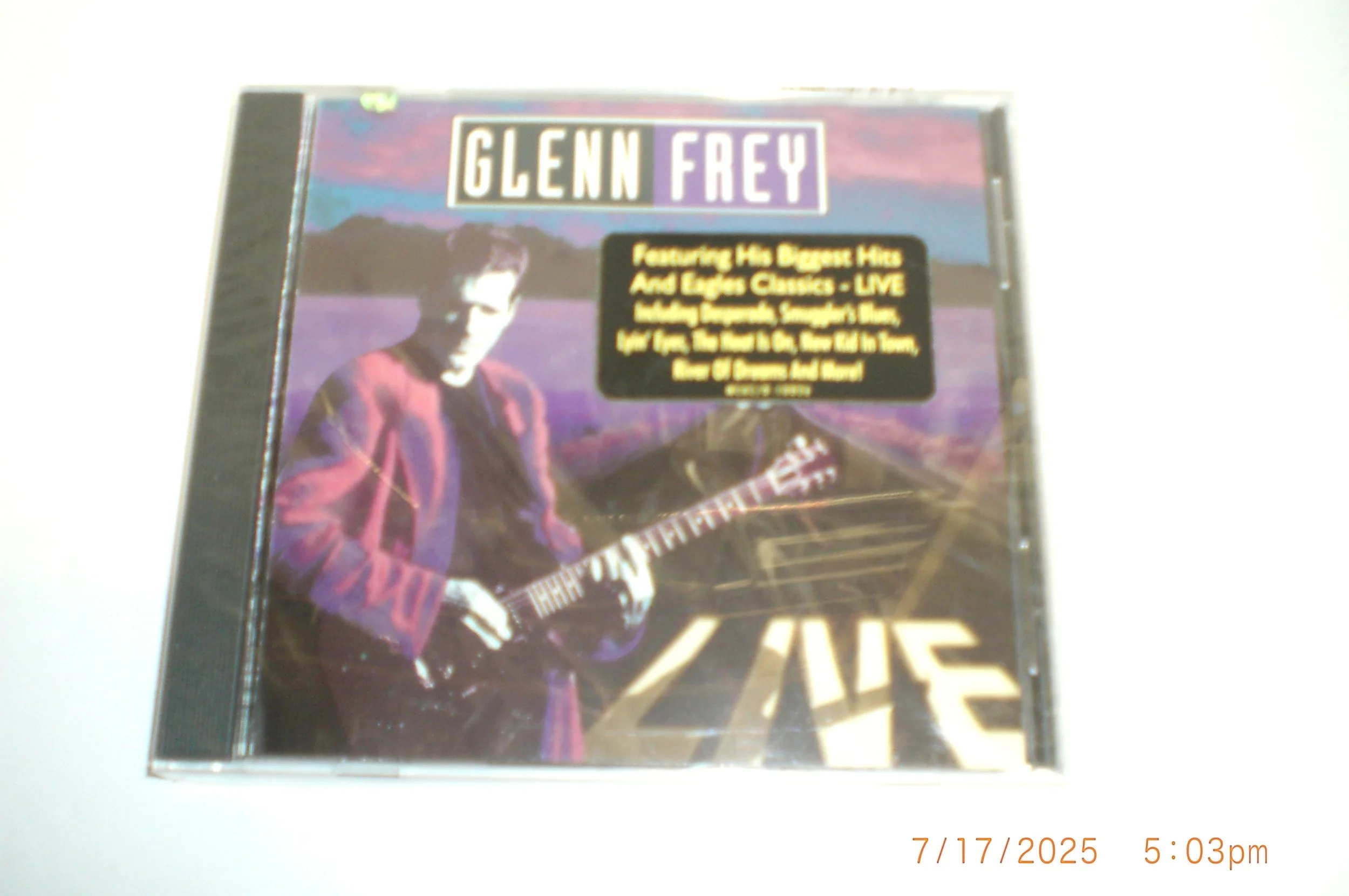 CIMG0890.JPG