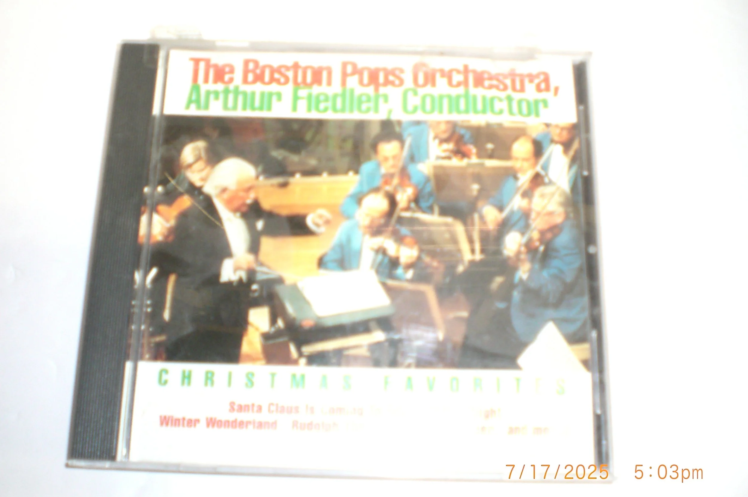 CIMG0891.JPG
