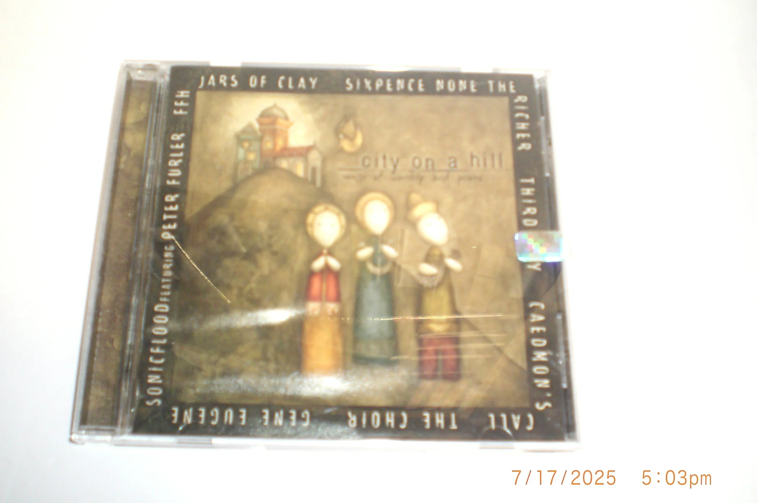 CIMG0892.JPG