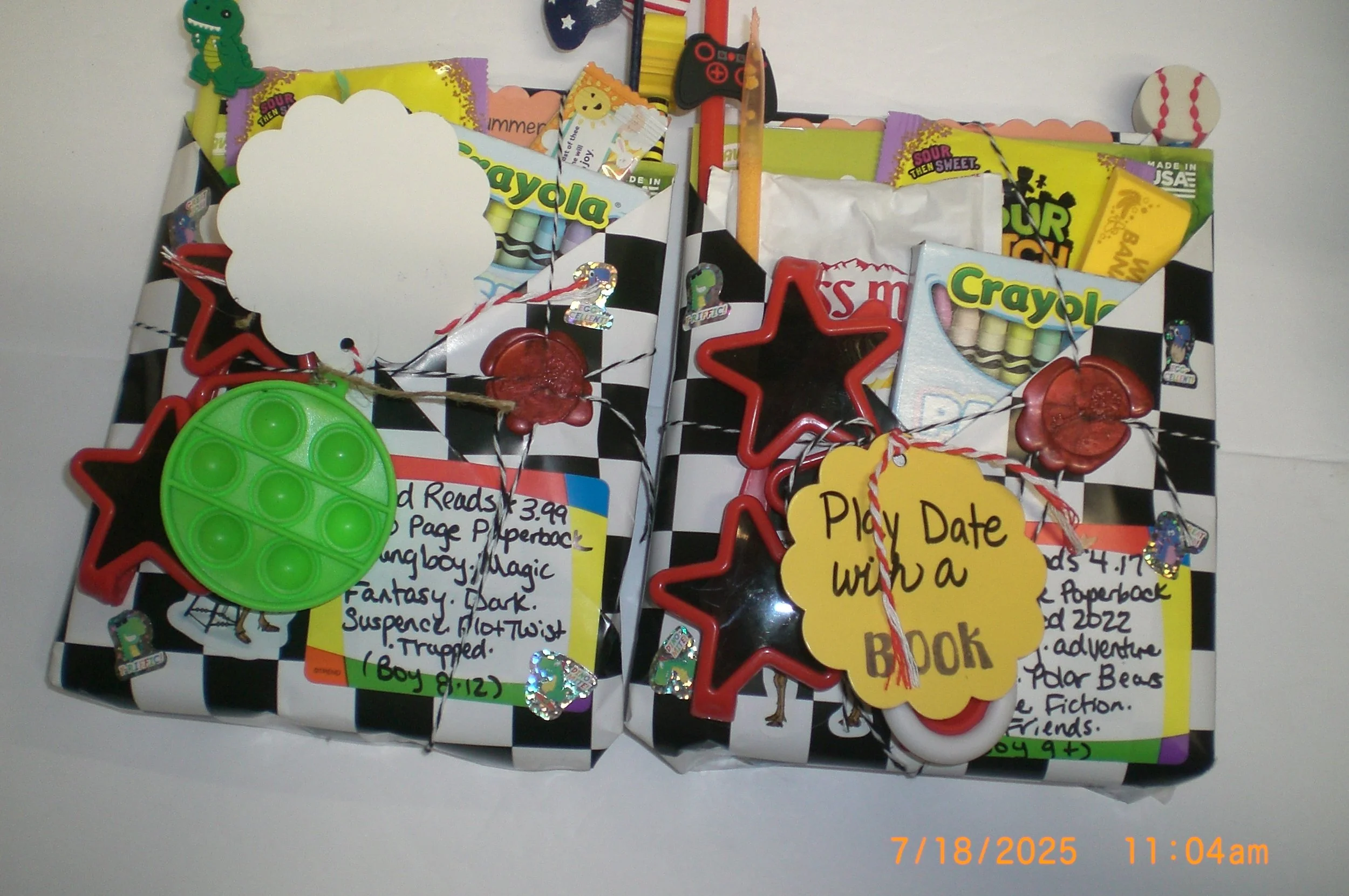 CIMG0903.JPG