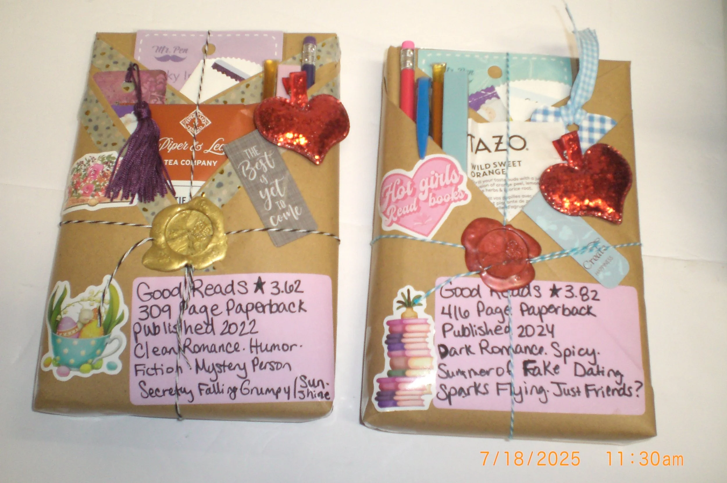 CIMG0907.JPG