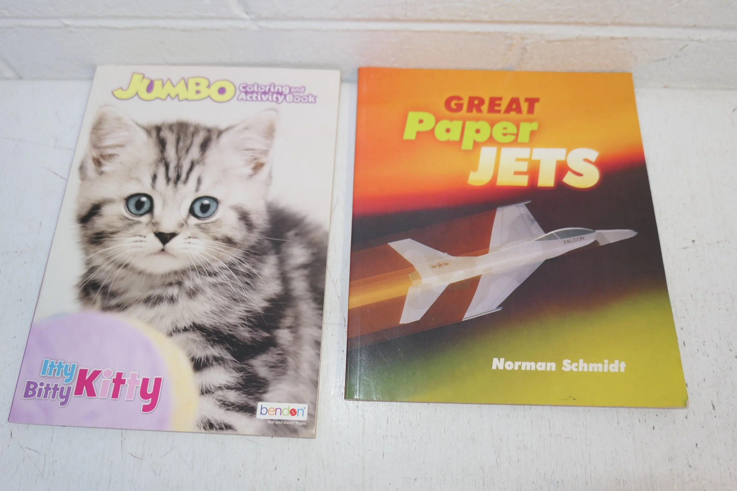 P1710271.JPG