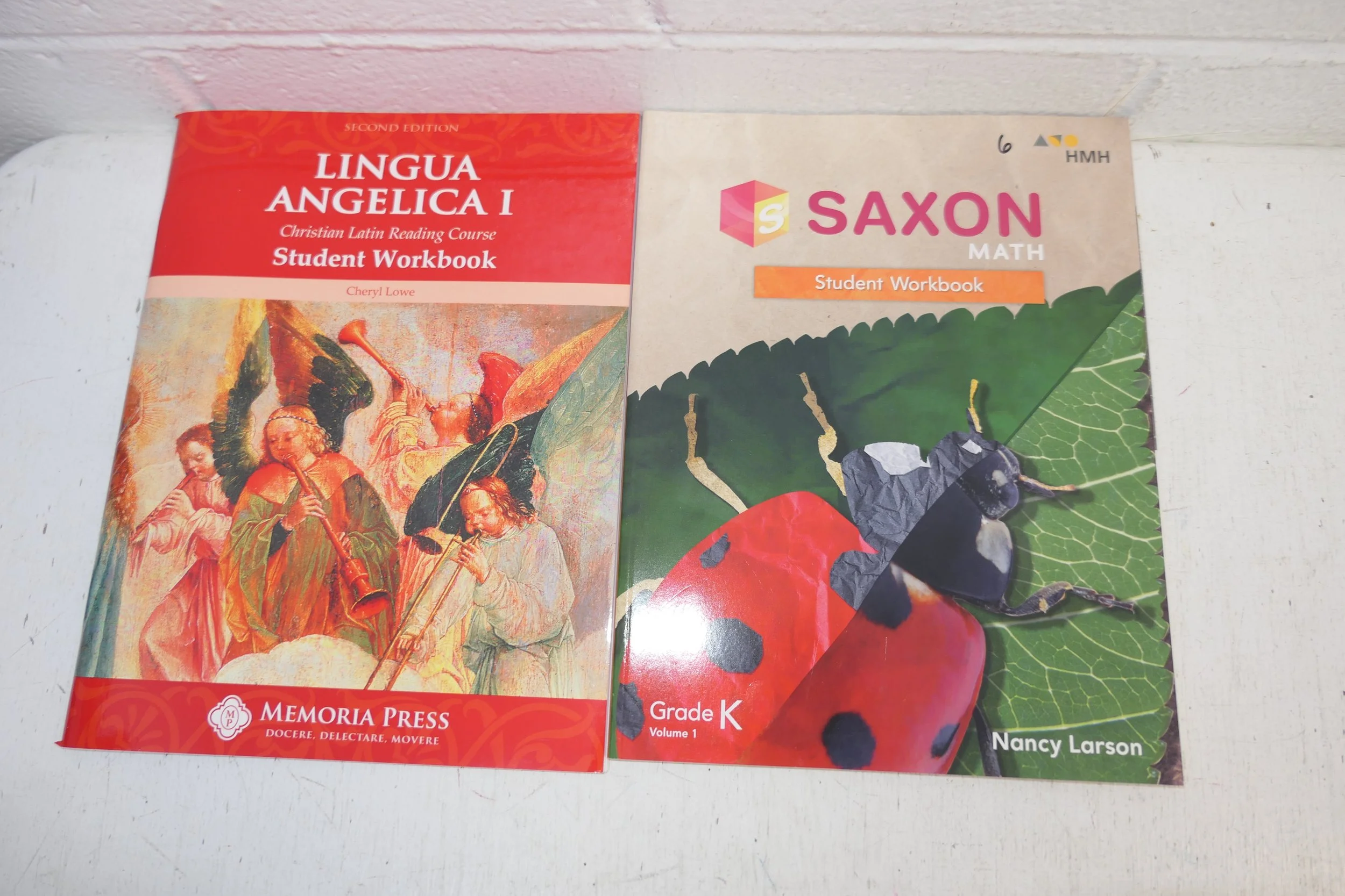P1710384.JPG