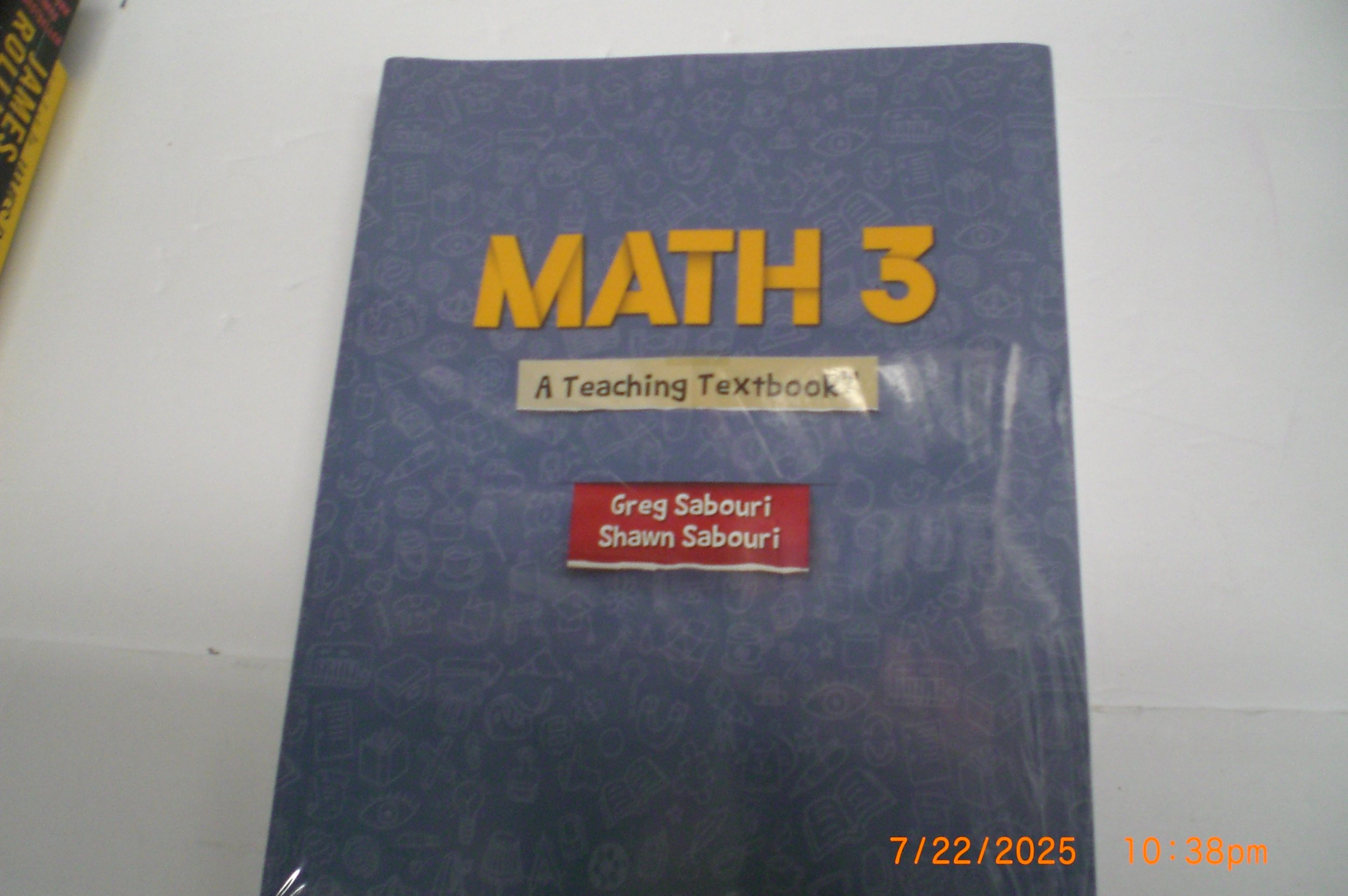 CIMG1198.JPG
