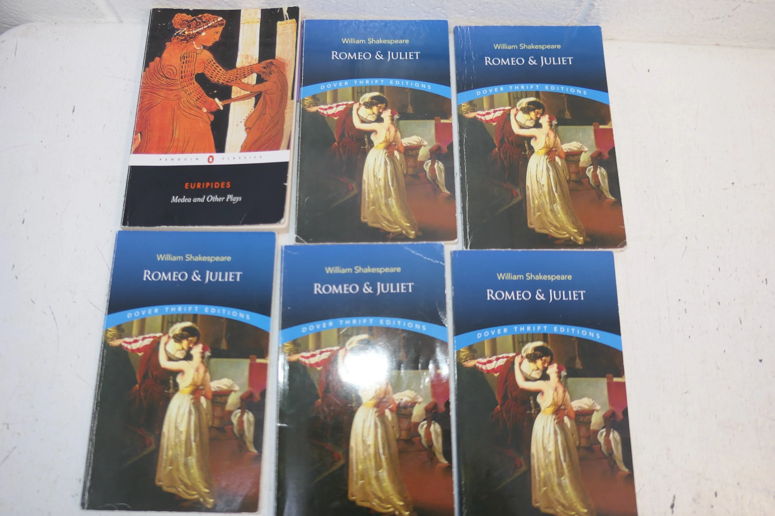 P1720786.JPG