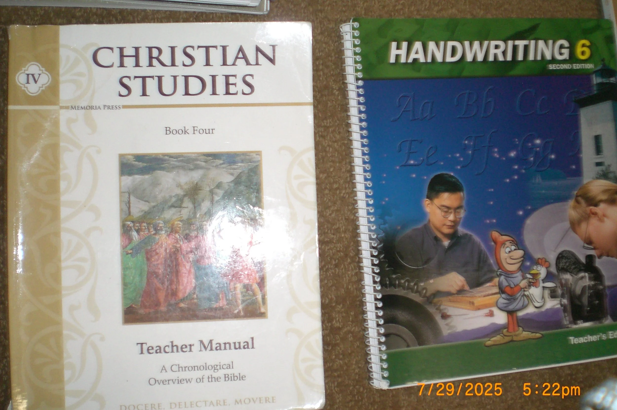 CIMG1576.JPG