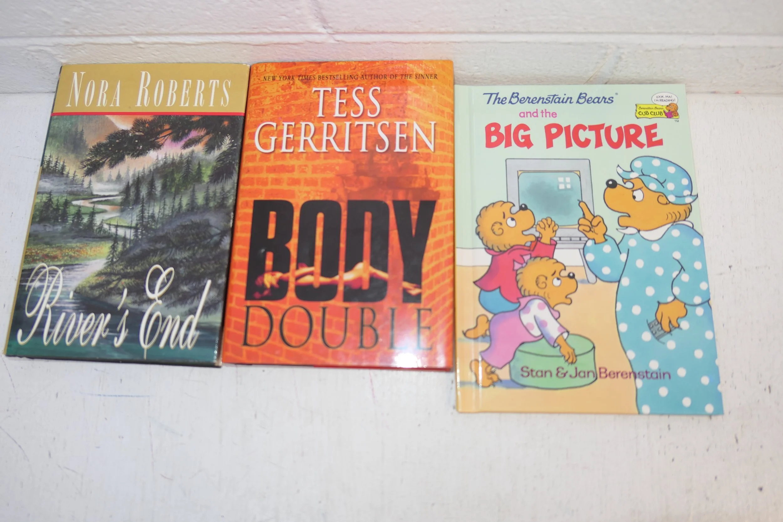 P1740055.JPG