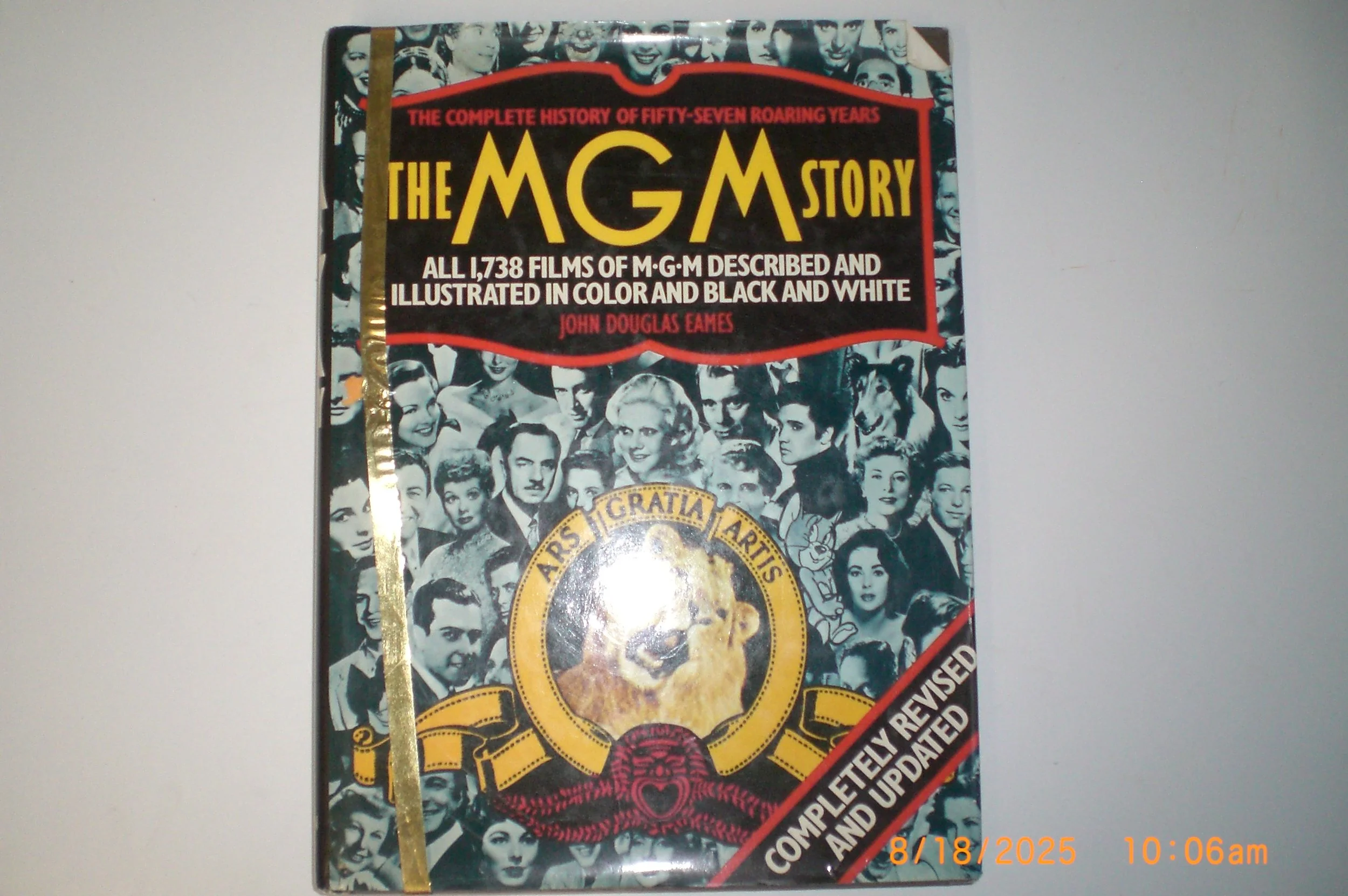 CIMG9631.JPG