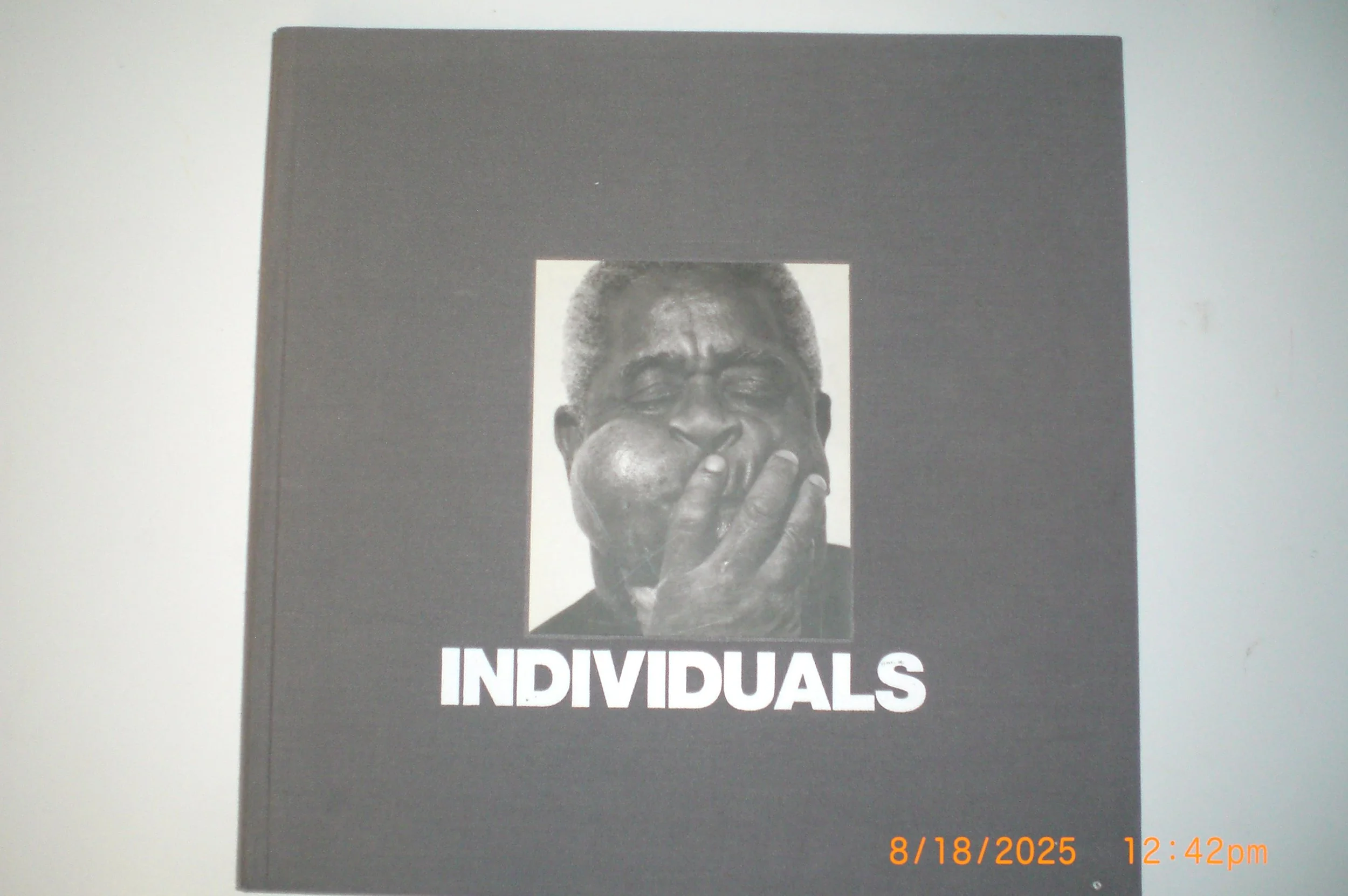 CIMG9704.JPG