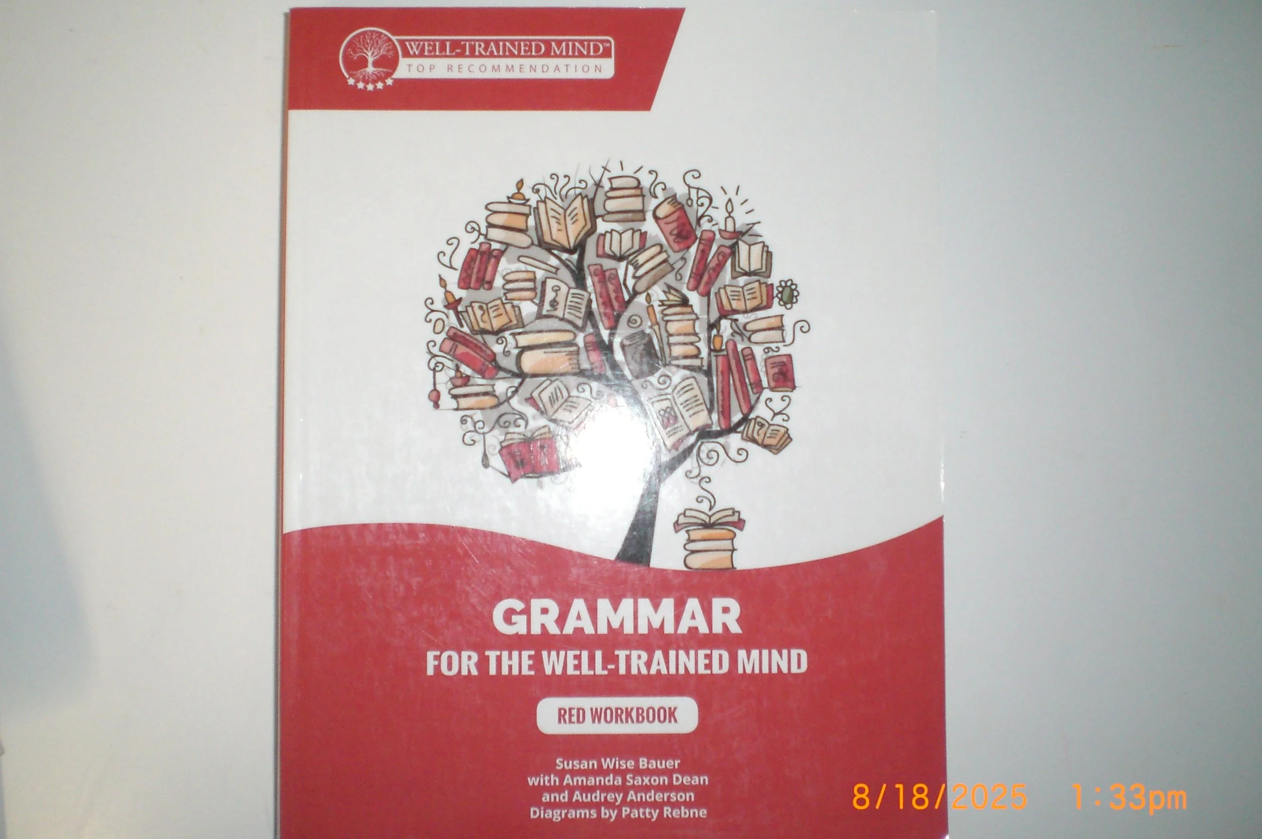 CIMG9735.JPG