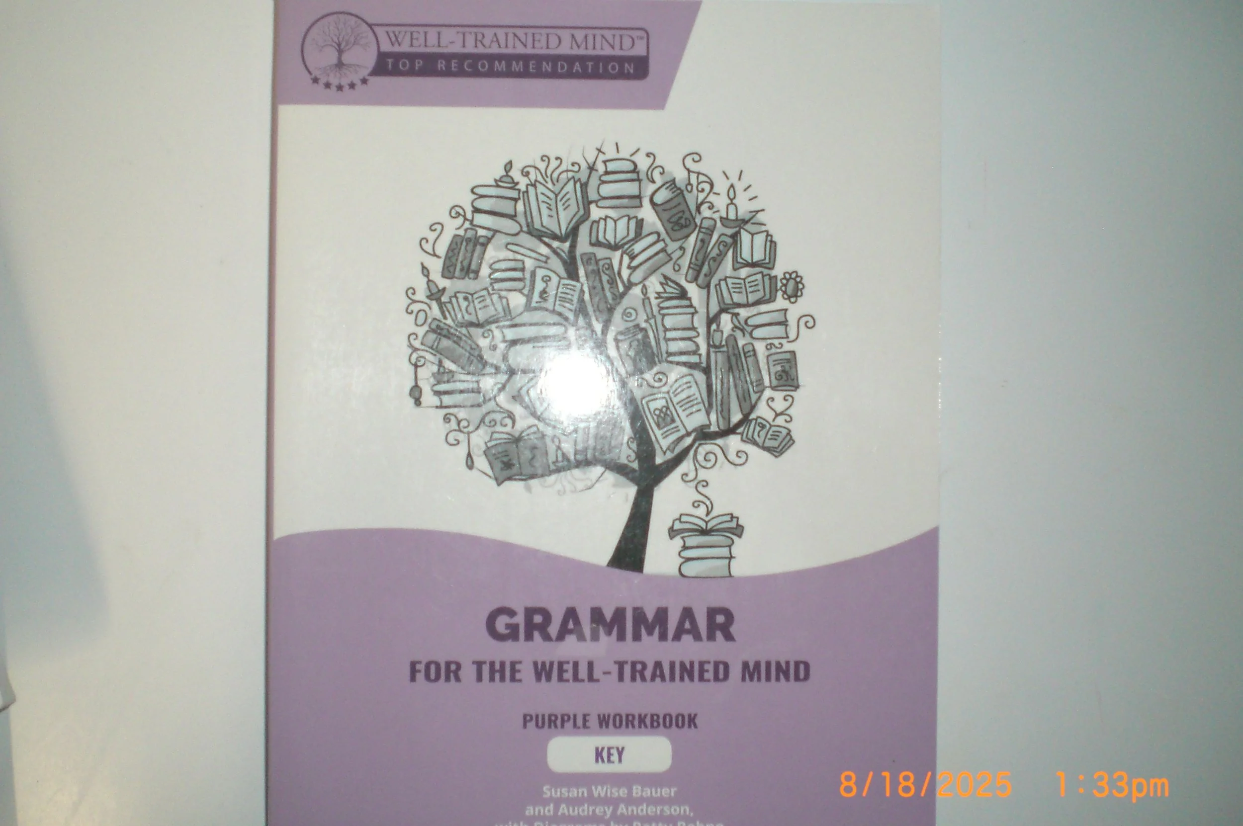 CIMG9736.JPG