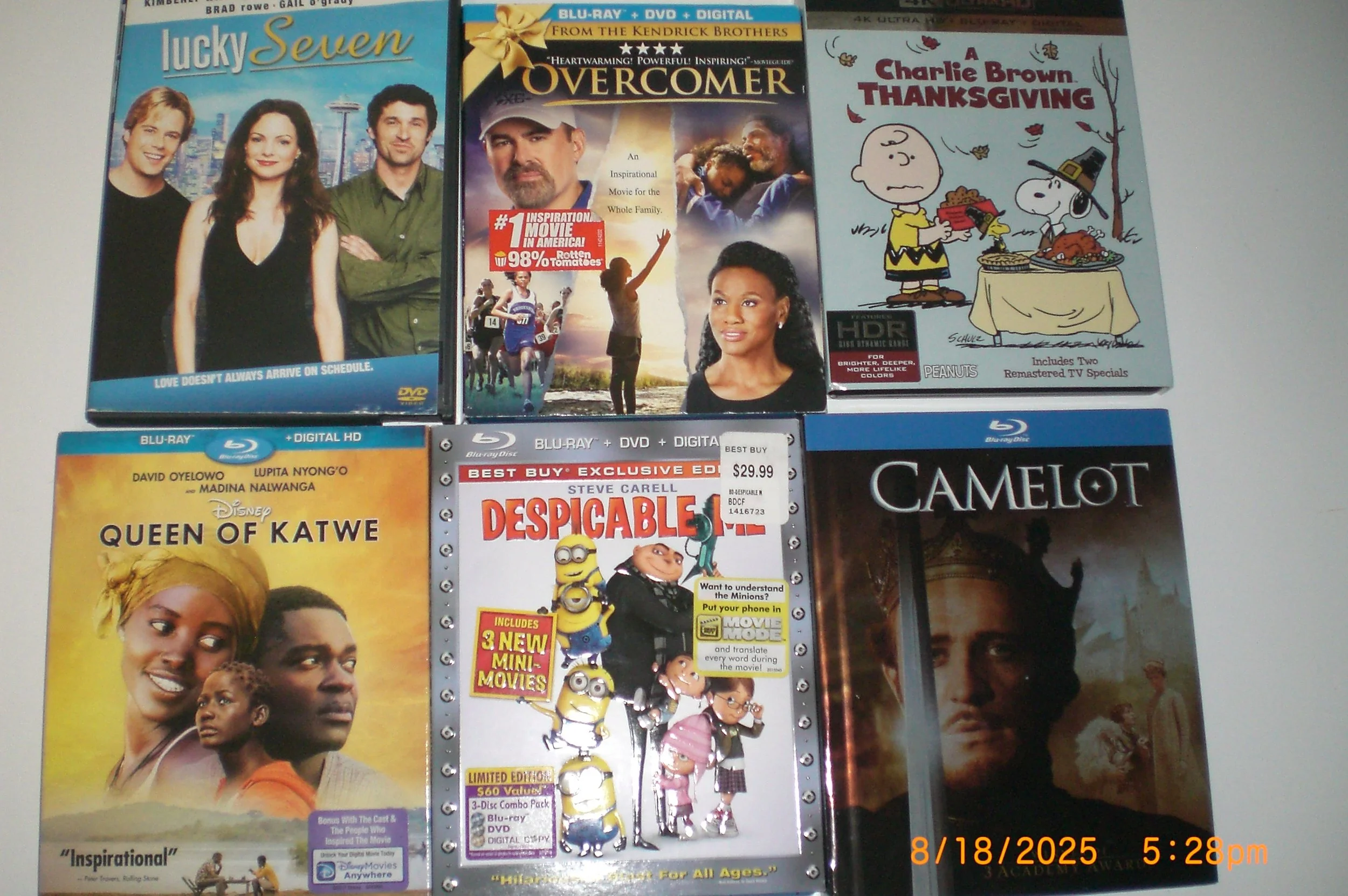 CIMG9758.JPG