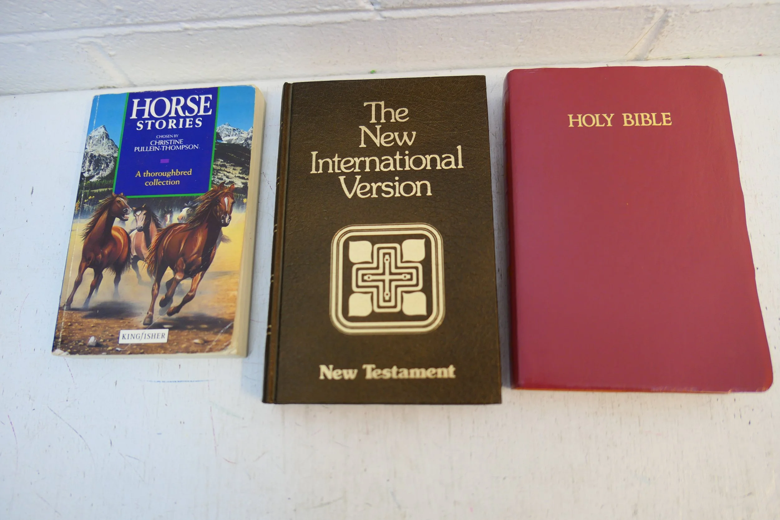 P1740930.JPG