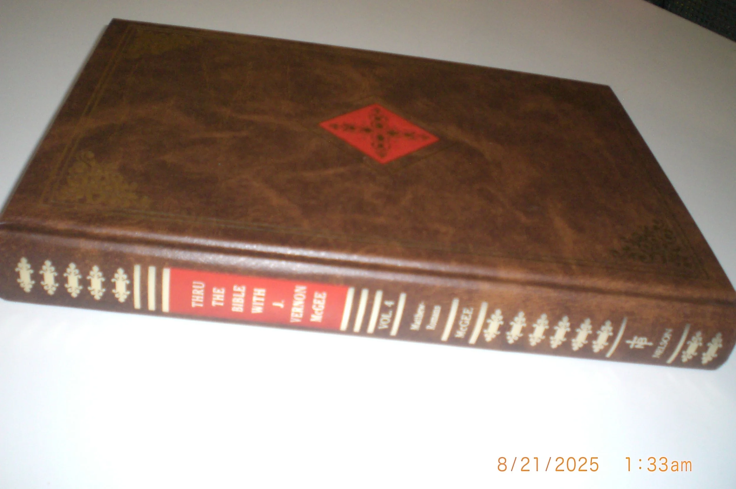CIMG9867.JPG