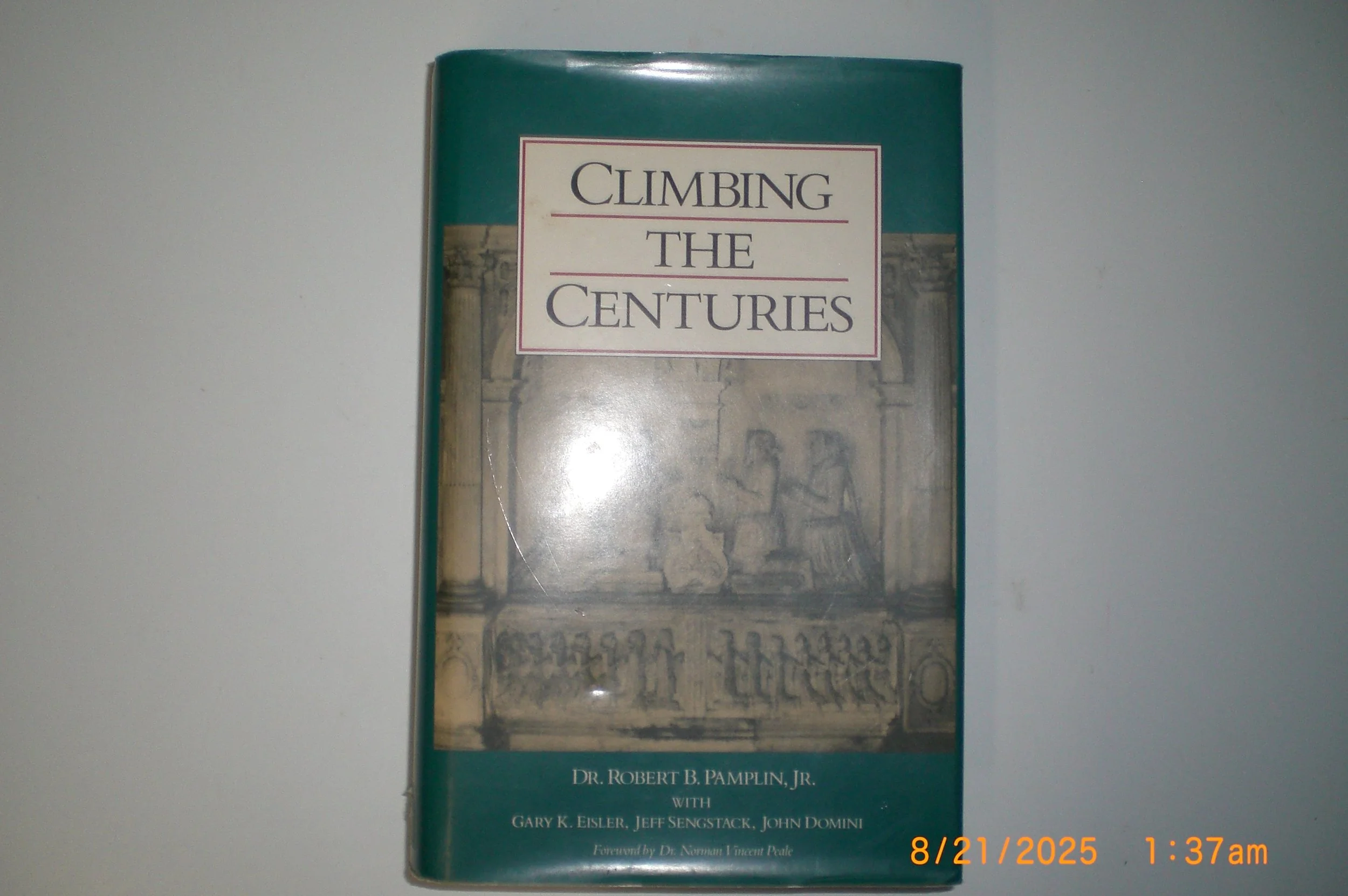CIMG9874.JPG