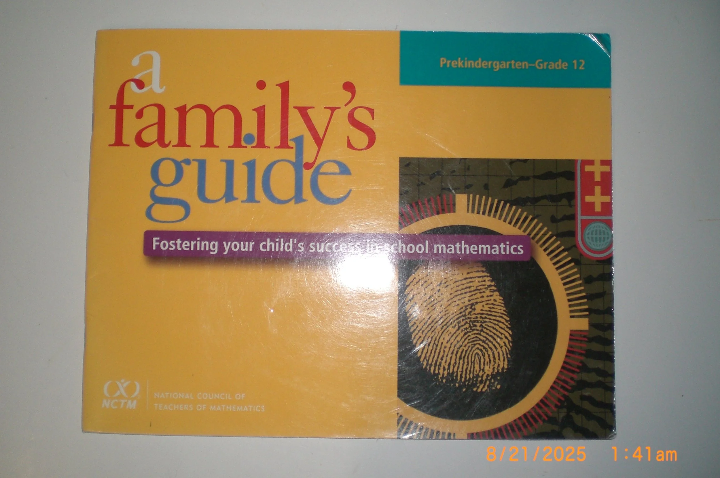 CIMG9880.JPG