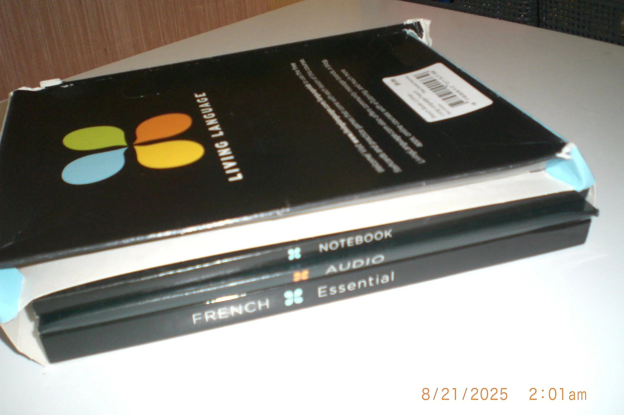 CIMG9914.JPG