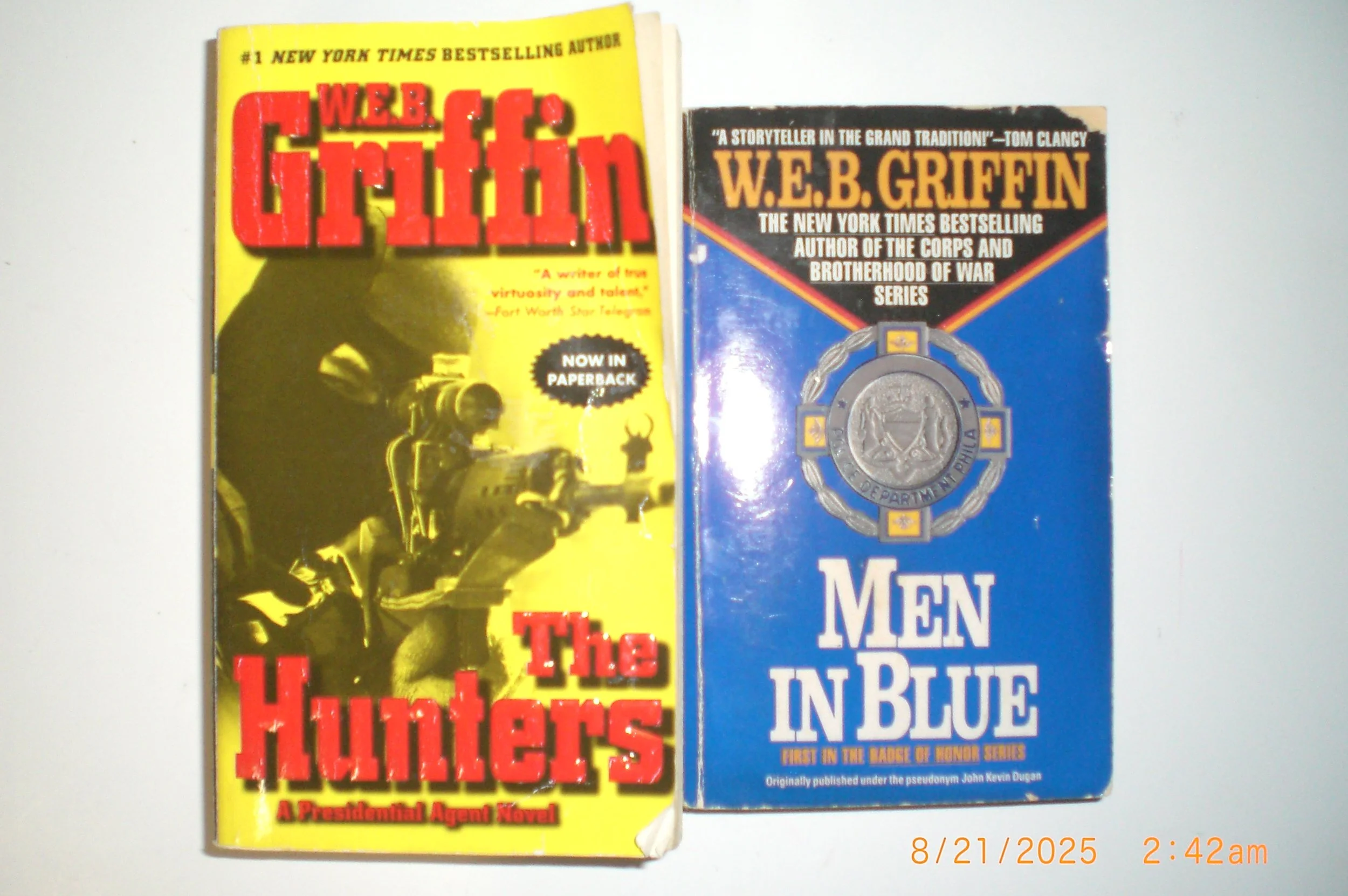 CIMG9963.JPG