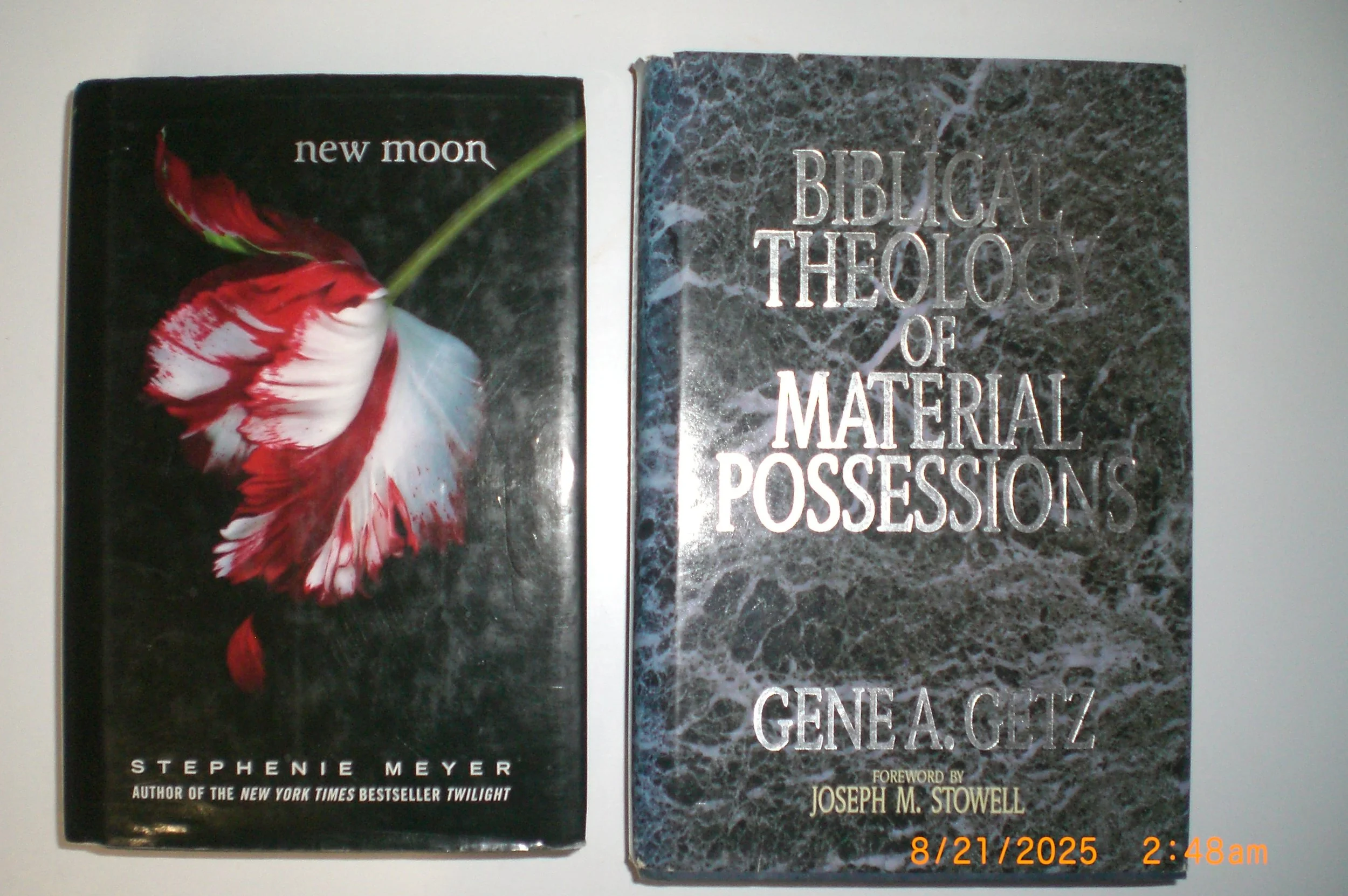 CIMG9975.JPG