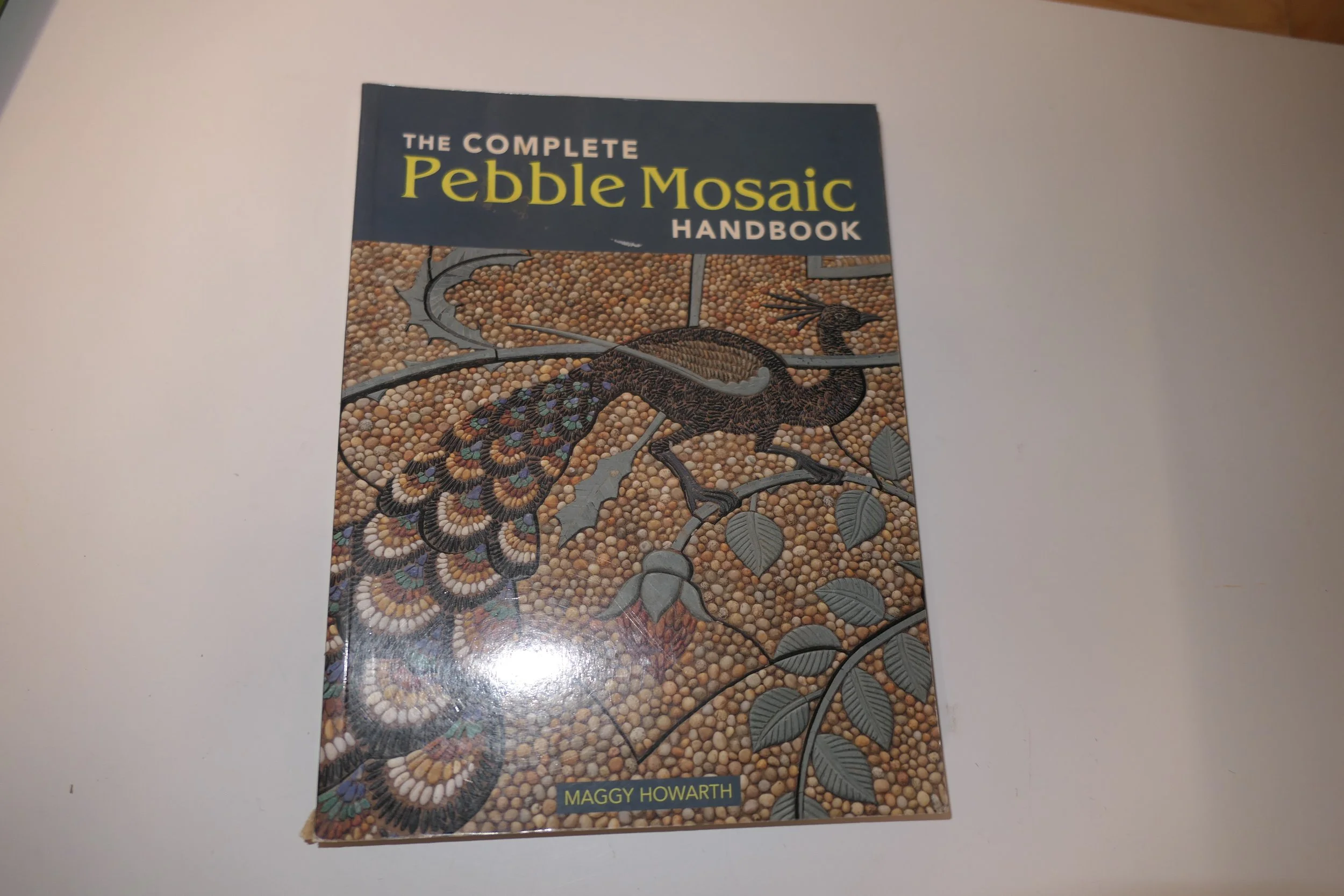 P1750115.JPG