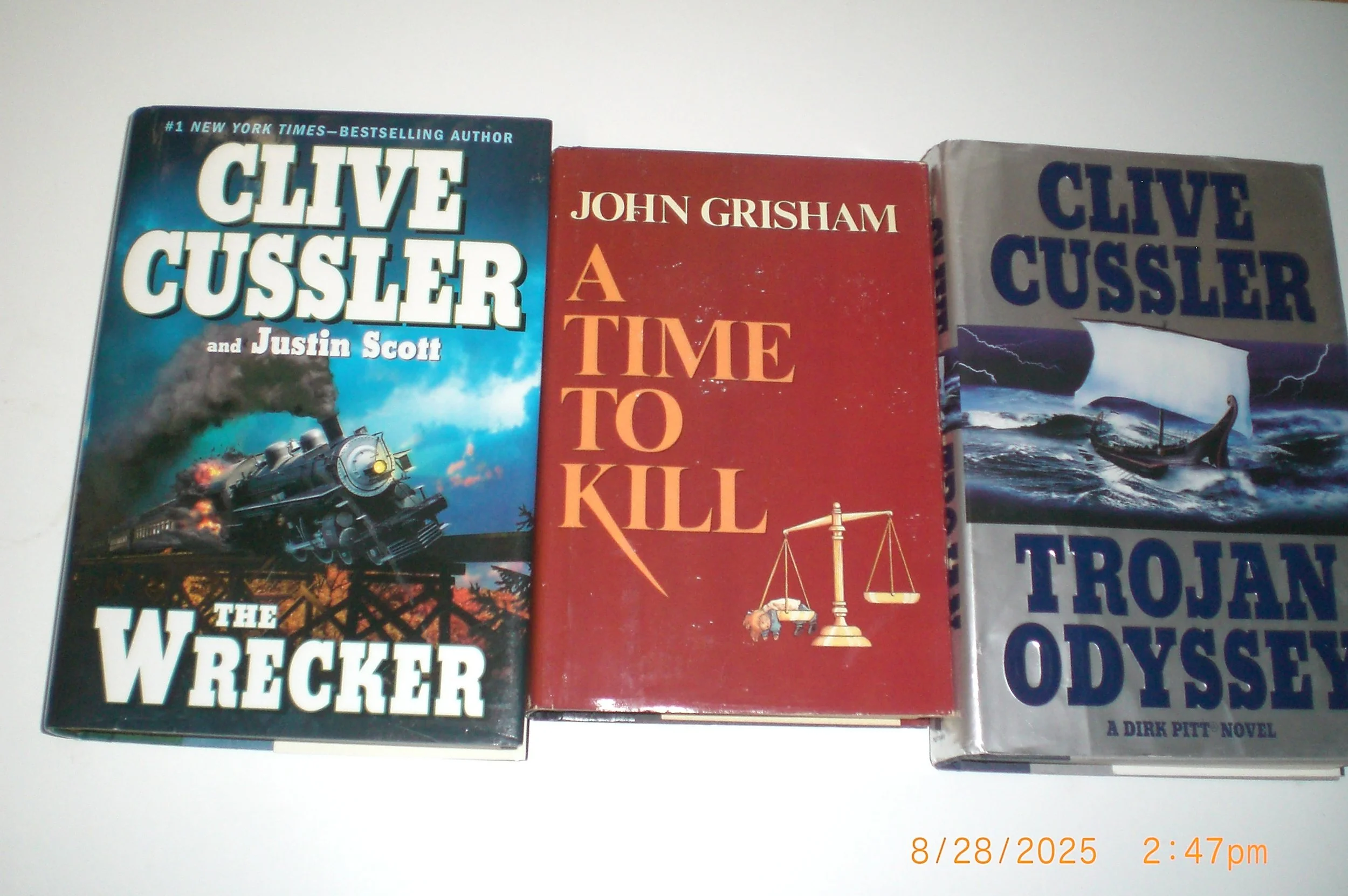 CIMG0228.JPG