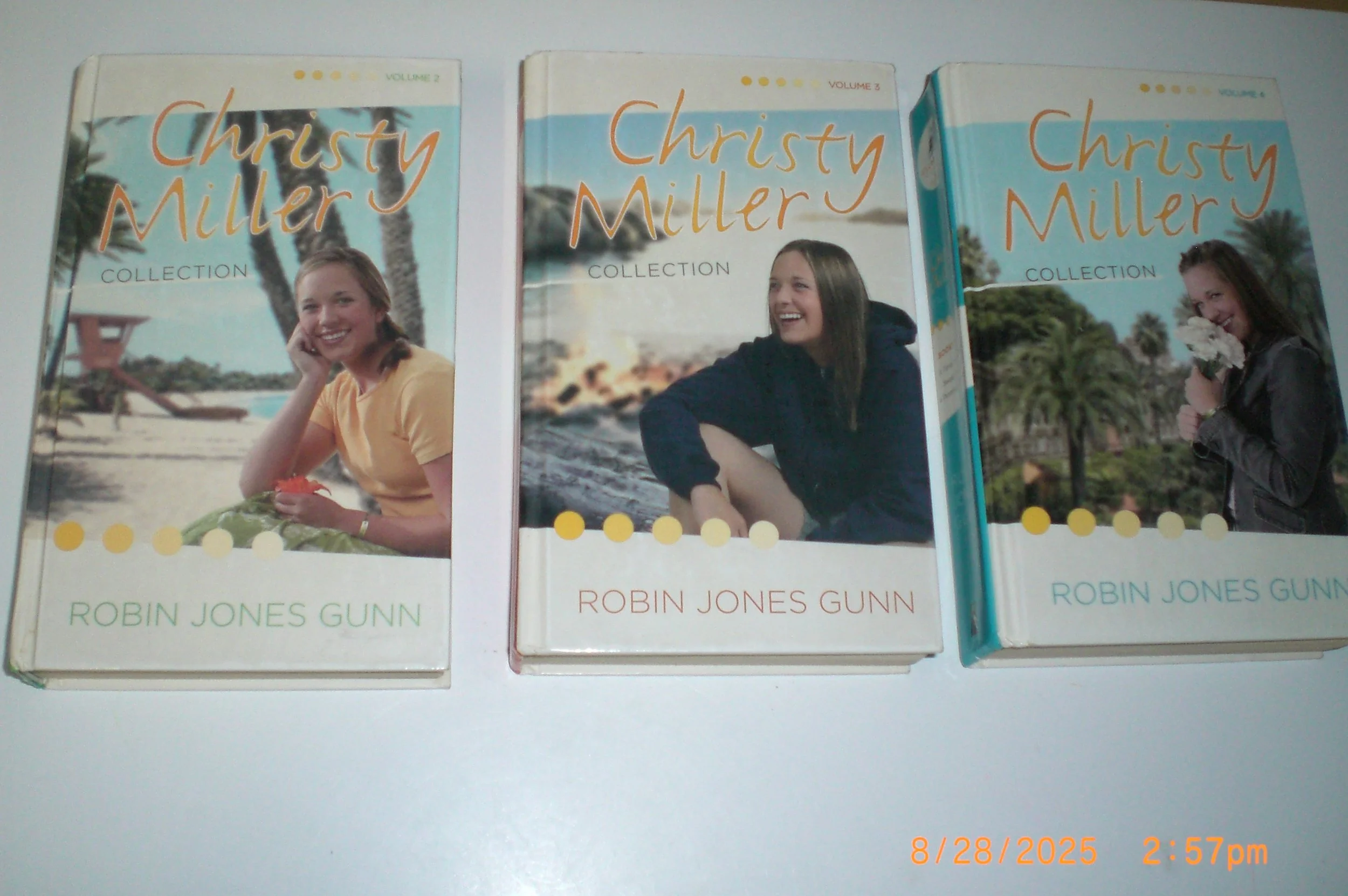 CIMG0232.JPG