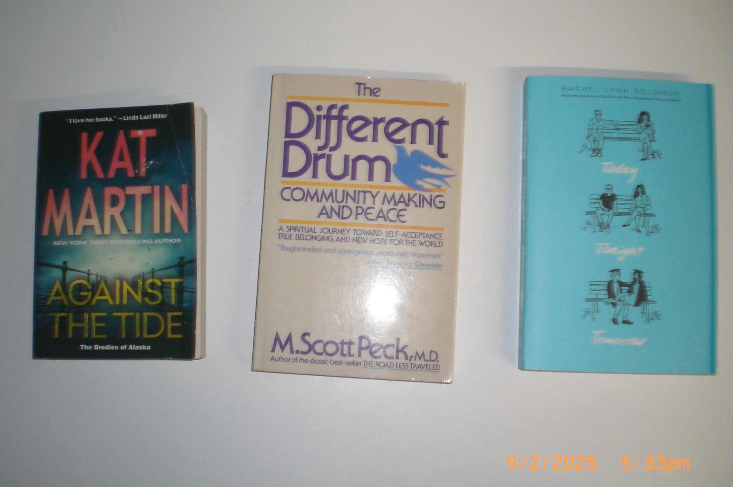 CIMG0398.JPG